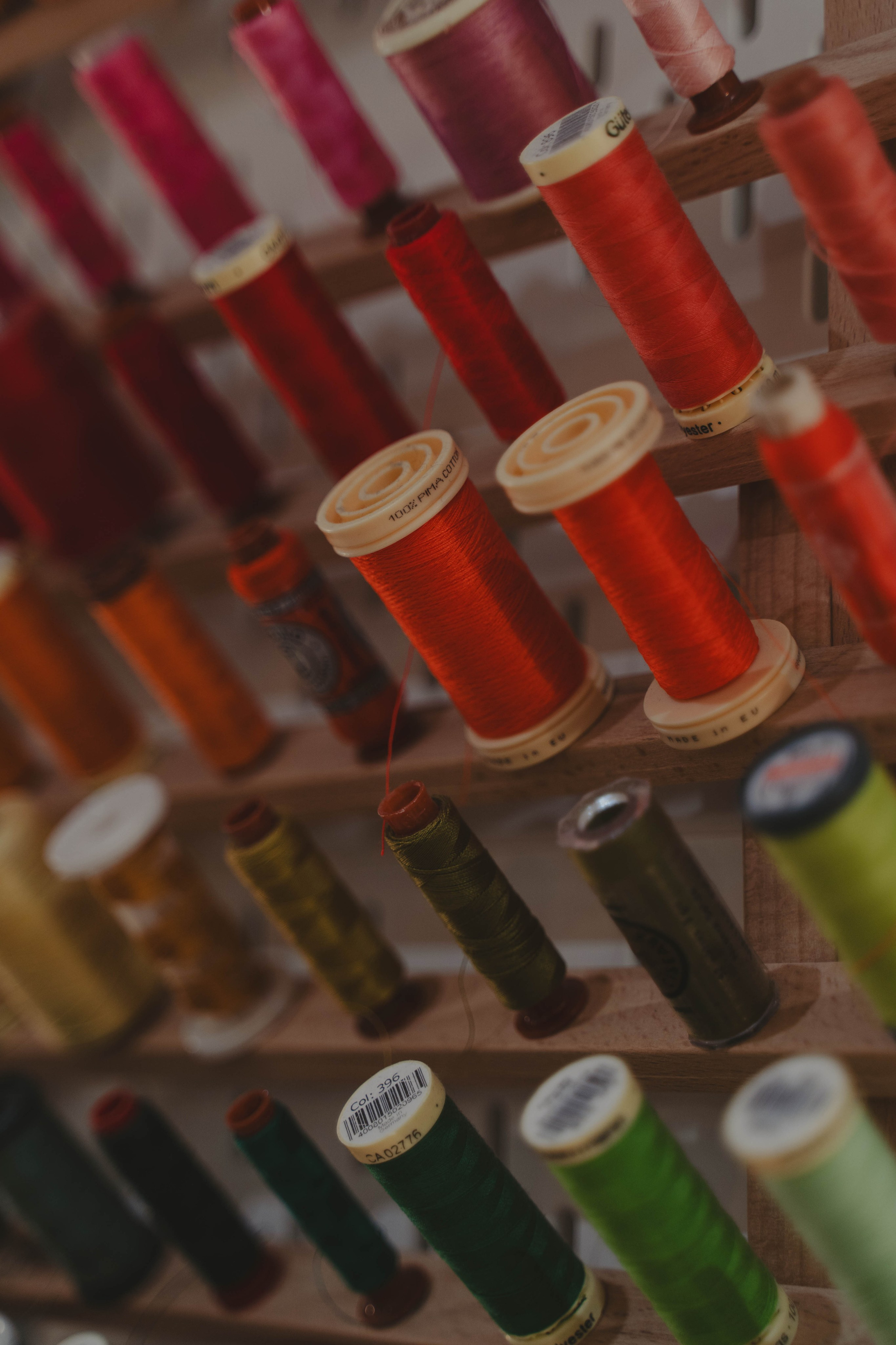 Kára vintage. Weeding photographer / event / portrait