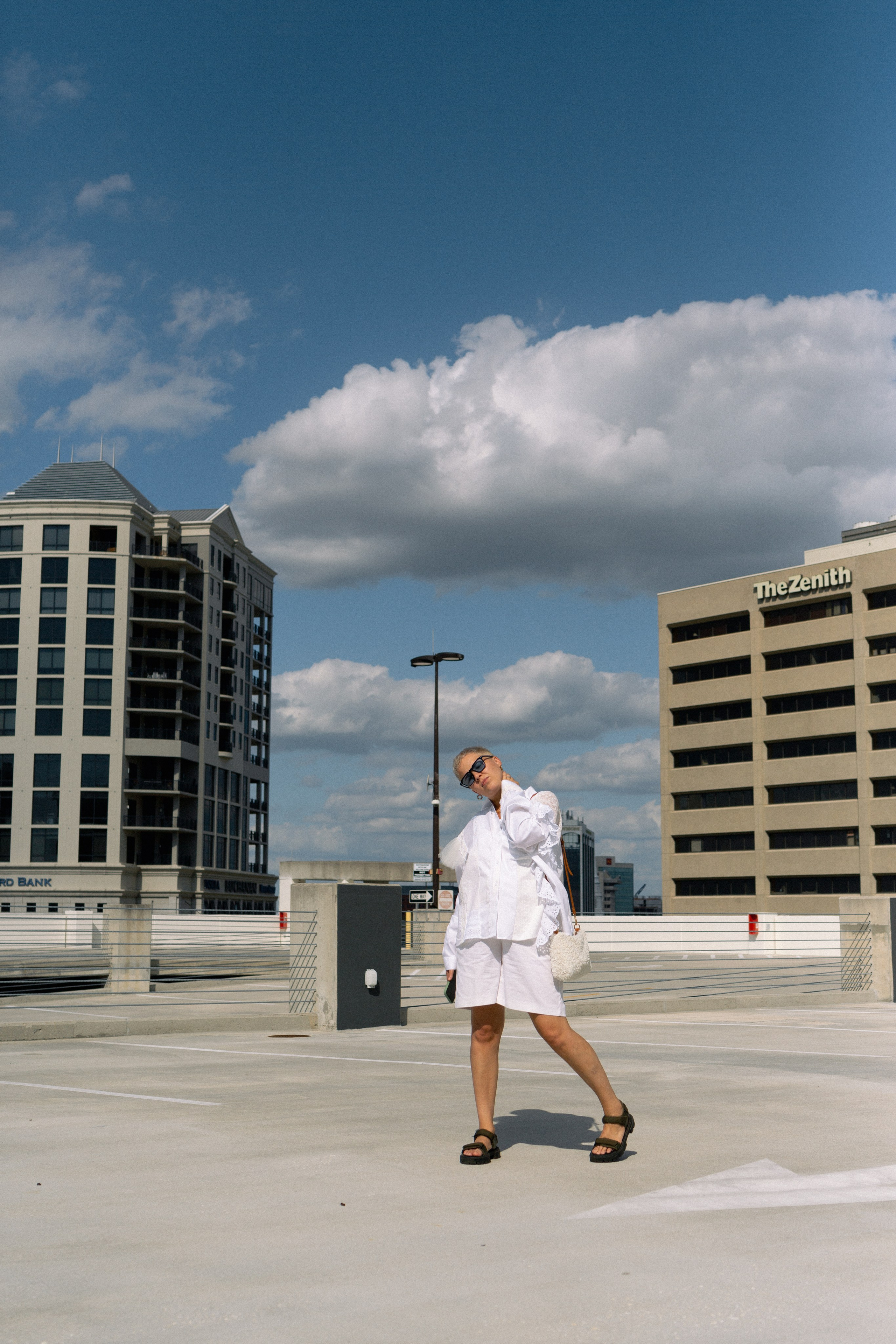 Asya. Photographer Vladmir Gladkov