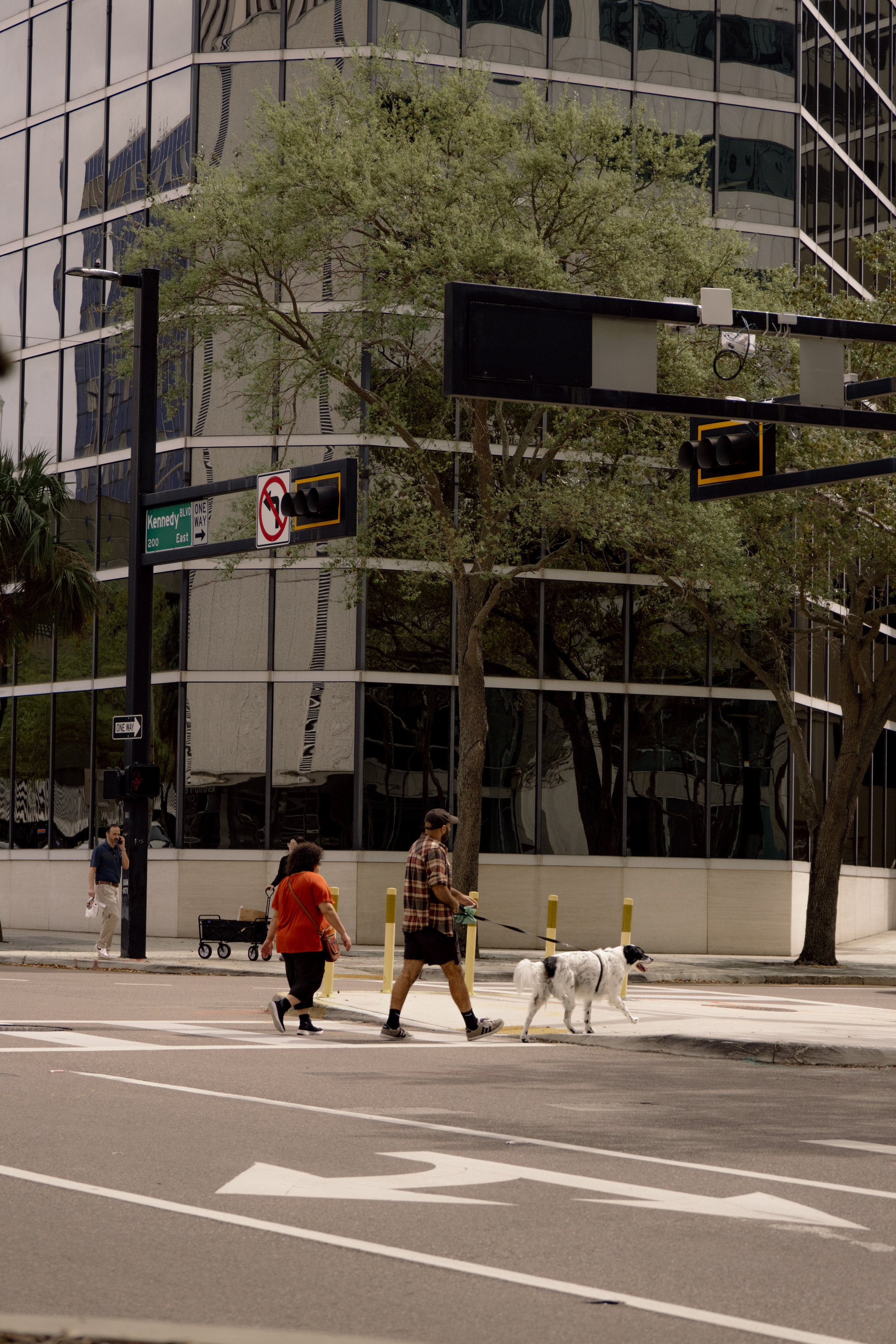 Asya. Photographer Vladmir Gladkov