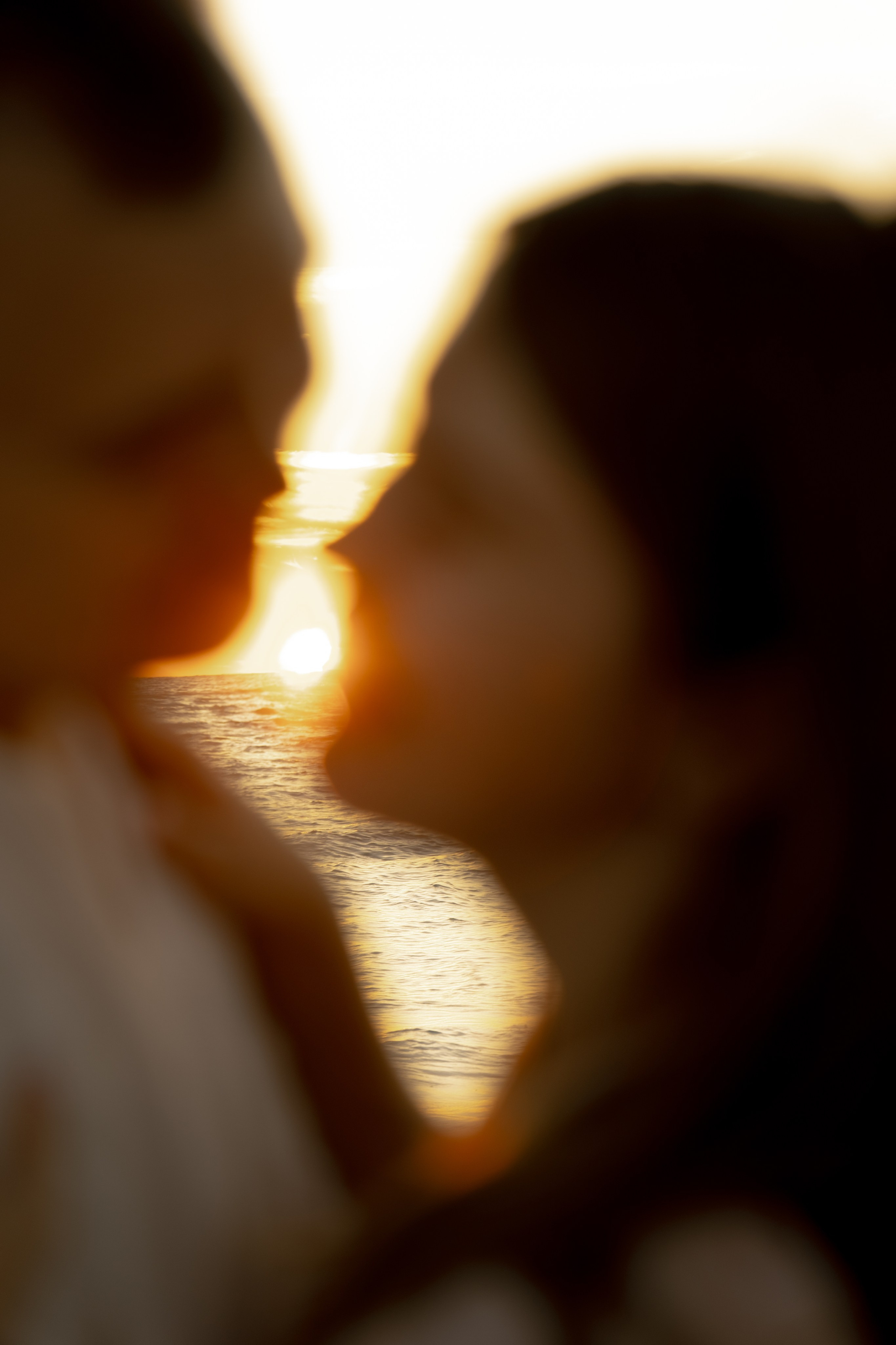 Karolina 1 year party. Photographer Vladmir Gladkov