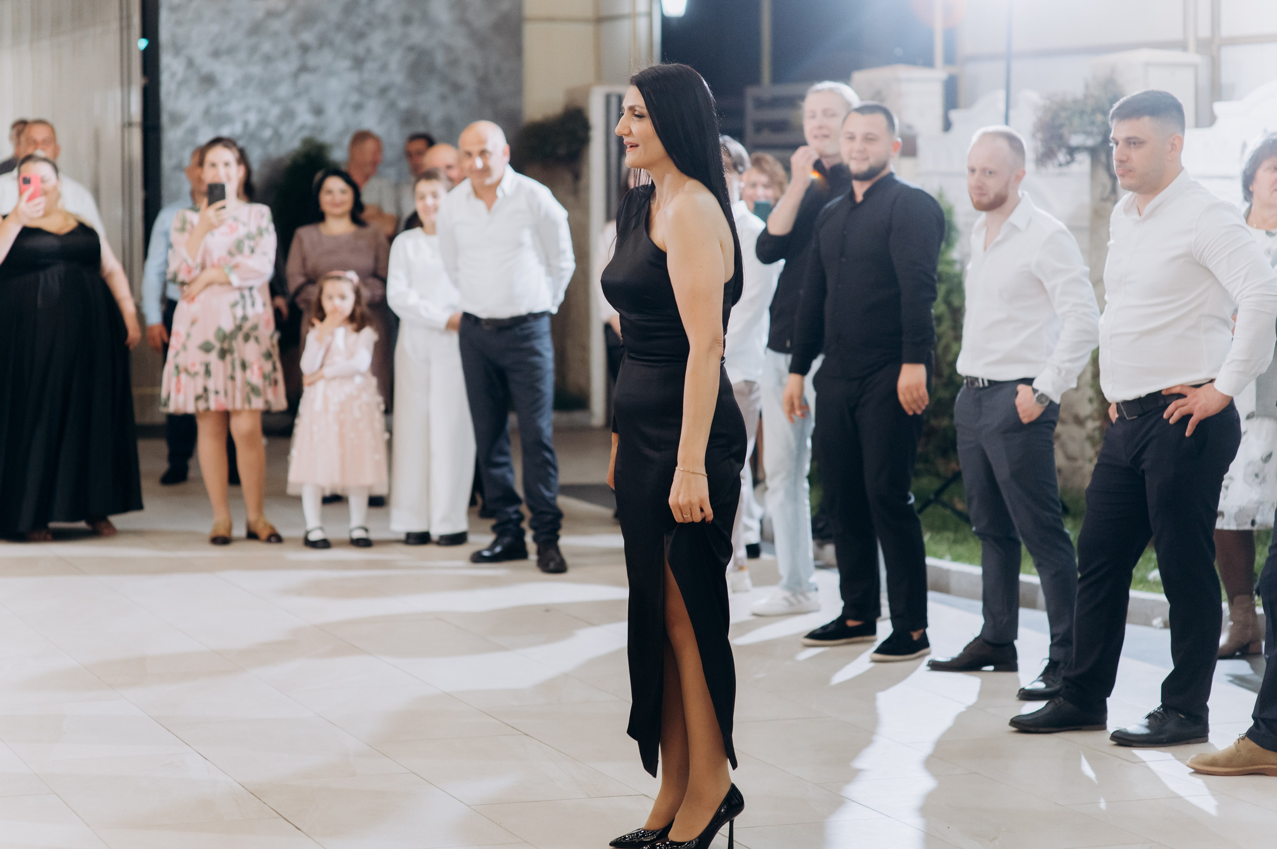 Wedding Dina & Vasili. Wedding photographer from Moldova Alexey Chipchiu