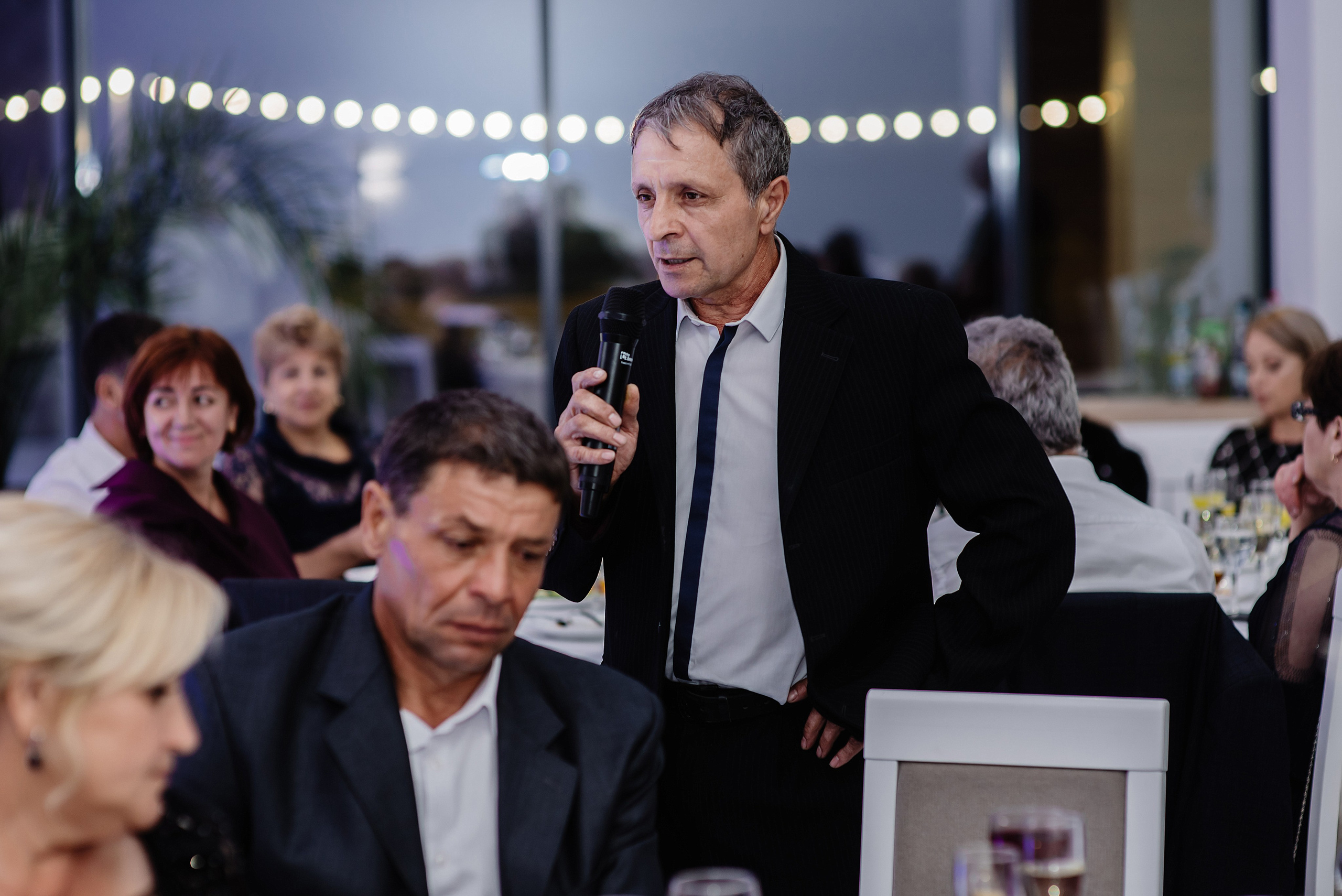 Wedding Anastasia. Wedding photographer from Moldova Alexey Chipchiu