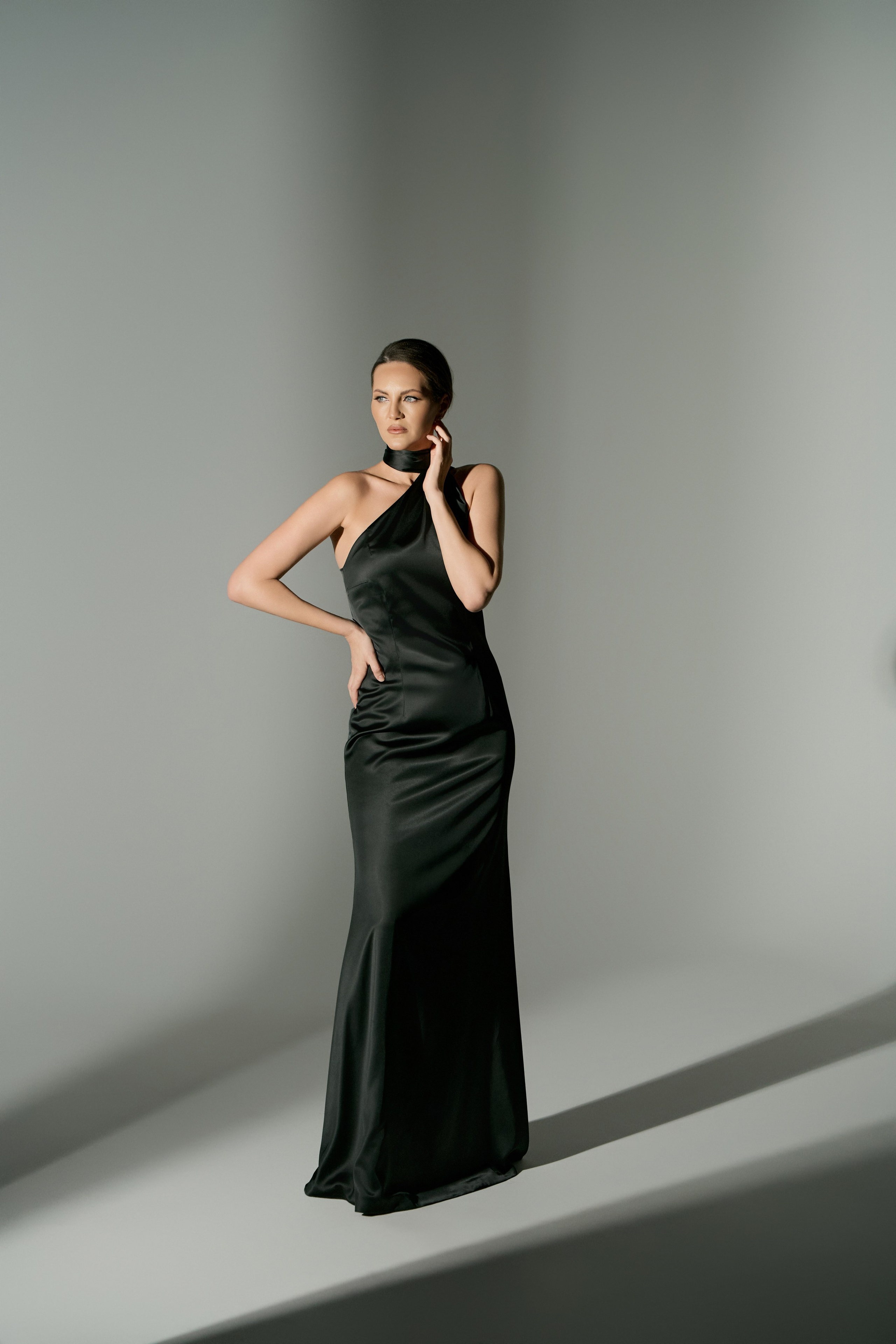 Эксперты. Привет