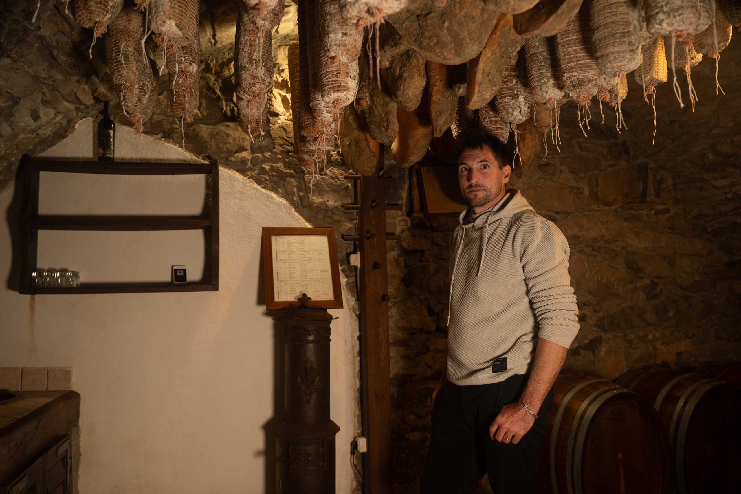 Projekti. Fotografinja in videografinja Mariia Bortiakova iz Slovenije: fotografiranje dogodkov, portretov in snemanje videov po vsej Sloveniji