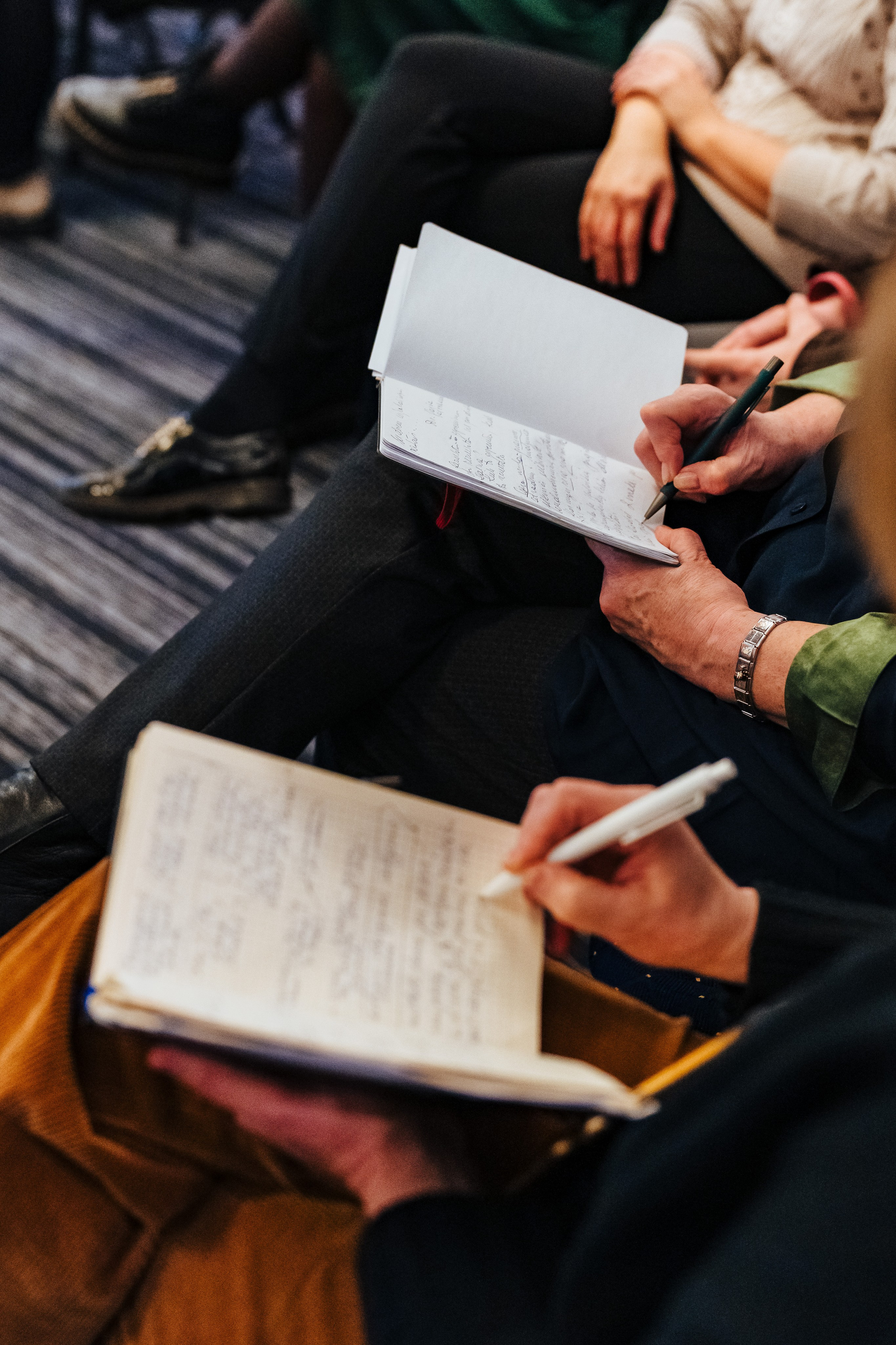 EDU Vilnius konferencija. OnePIXEL