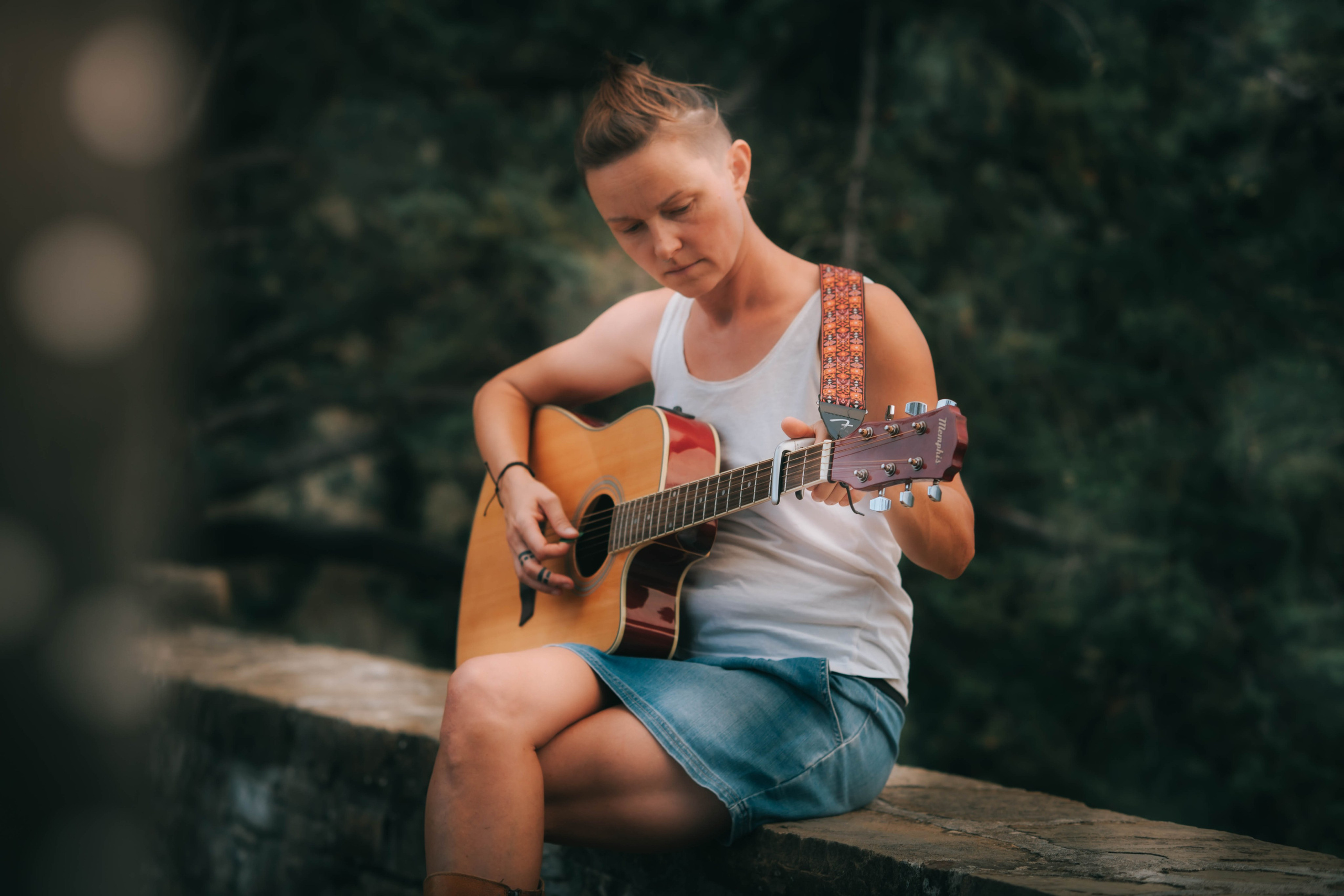 Kinga. Alba del Norte Studio