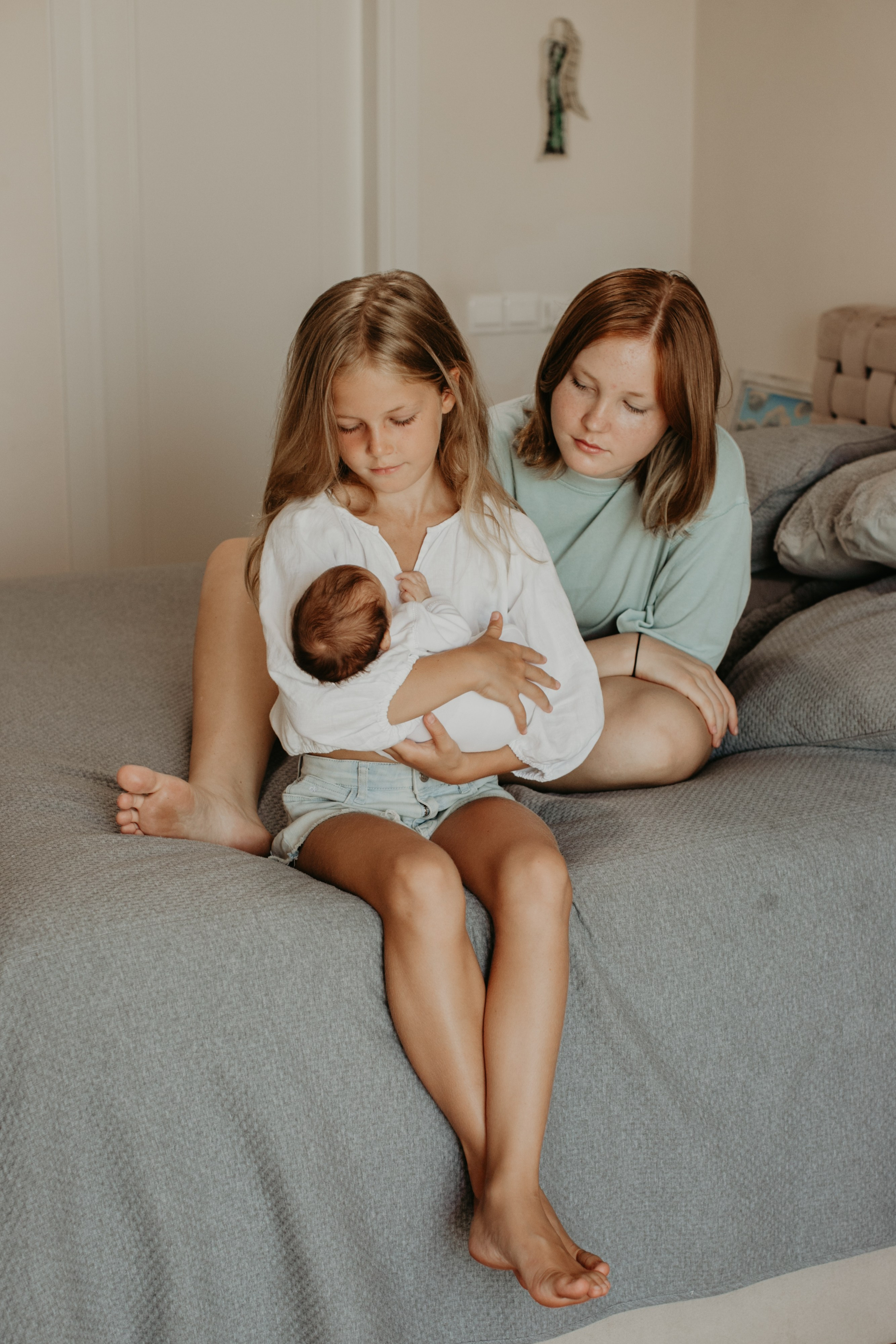 New born. Cyprus Wedding & Family Photographer. Capturing cherished moments across the island: Larnaca, Limassol, Ayia Napa, Protaras, Paphos, Nicosia