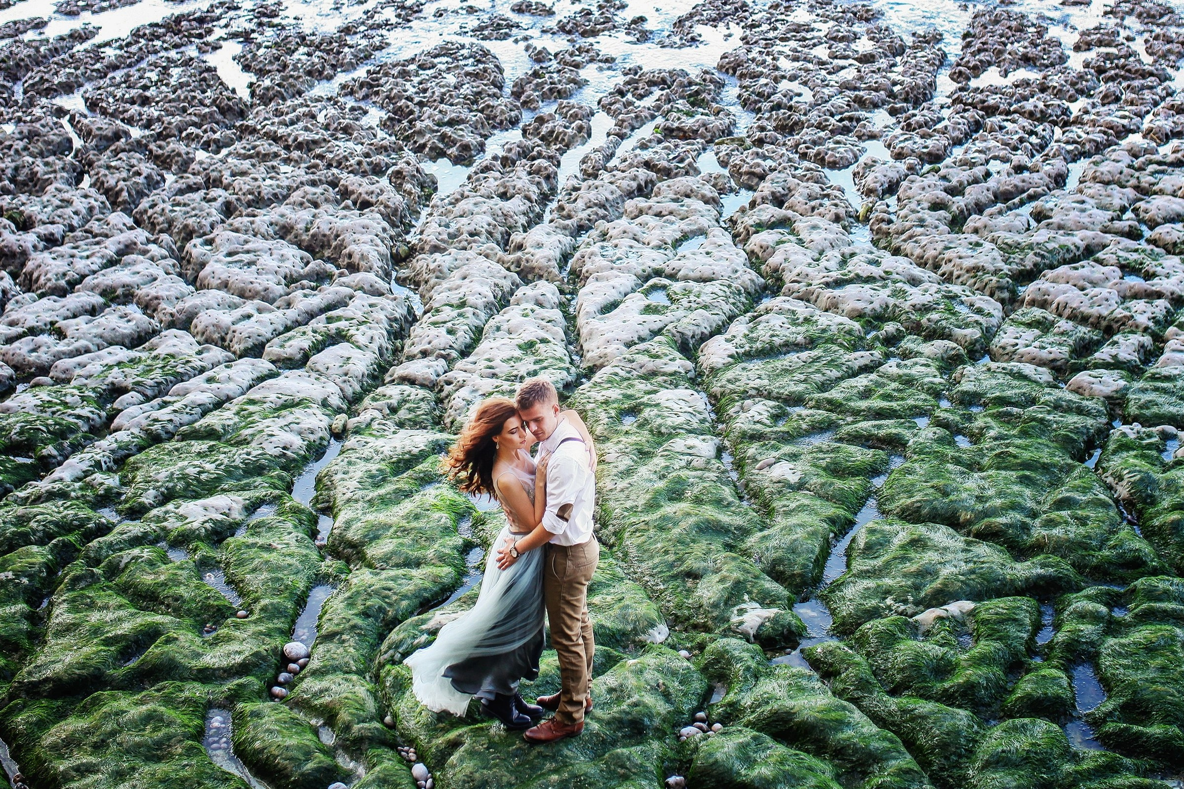 Свадебная съемка. Свадебный, семейный и детский фотограф в Беларуси и за ее пределами