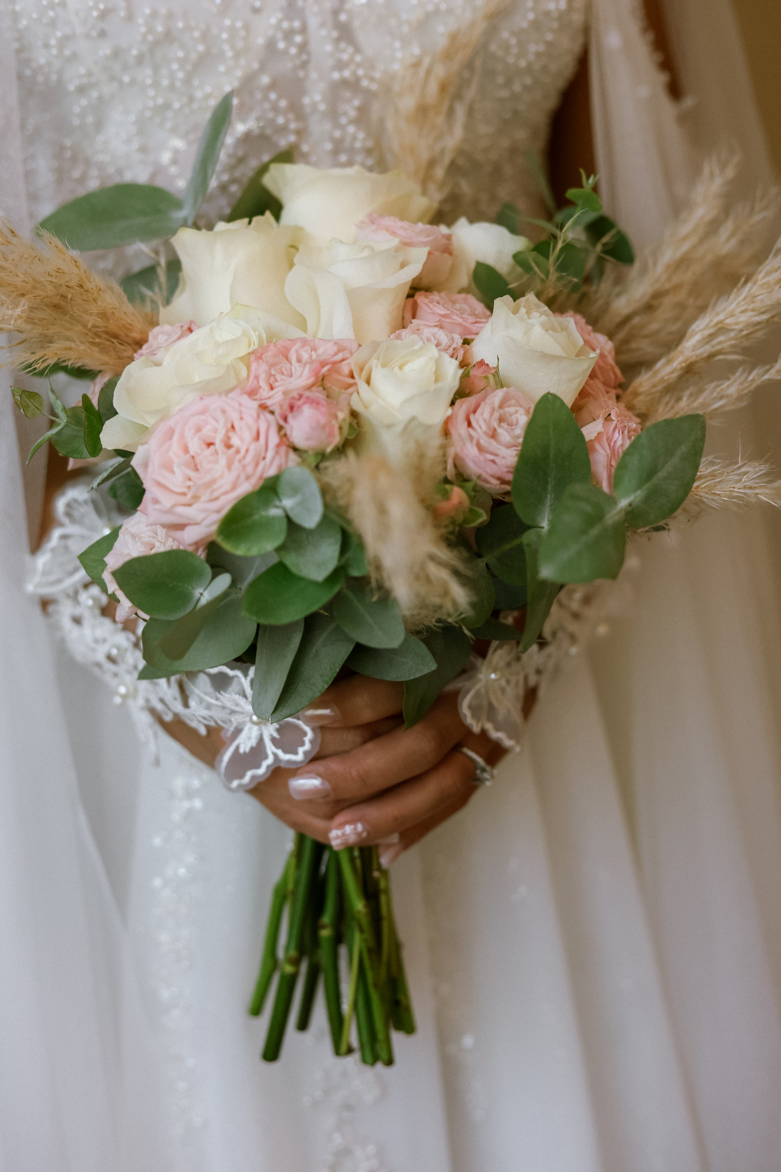 Mojan & Dylan. Свадебный, семейный и детский фотограф в Беларуси и за ее пределами