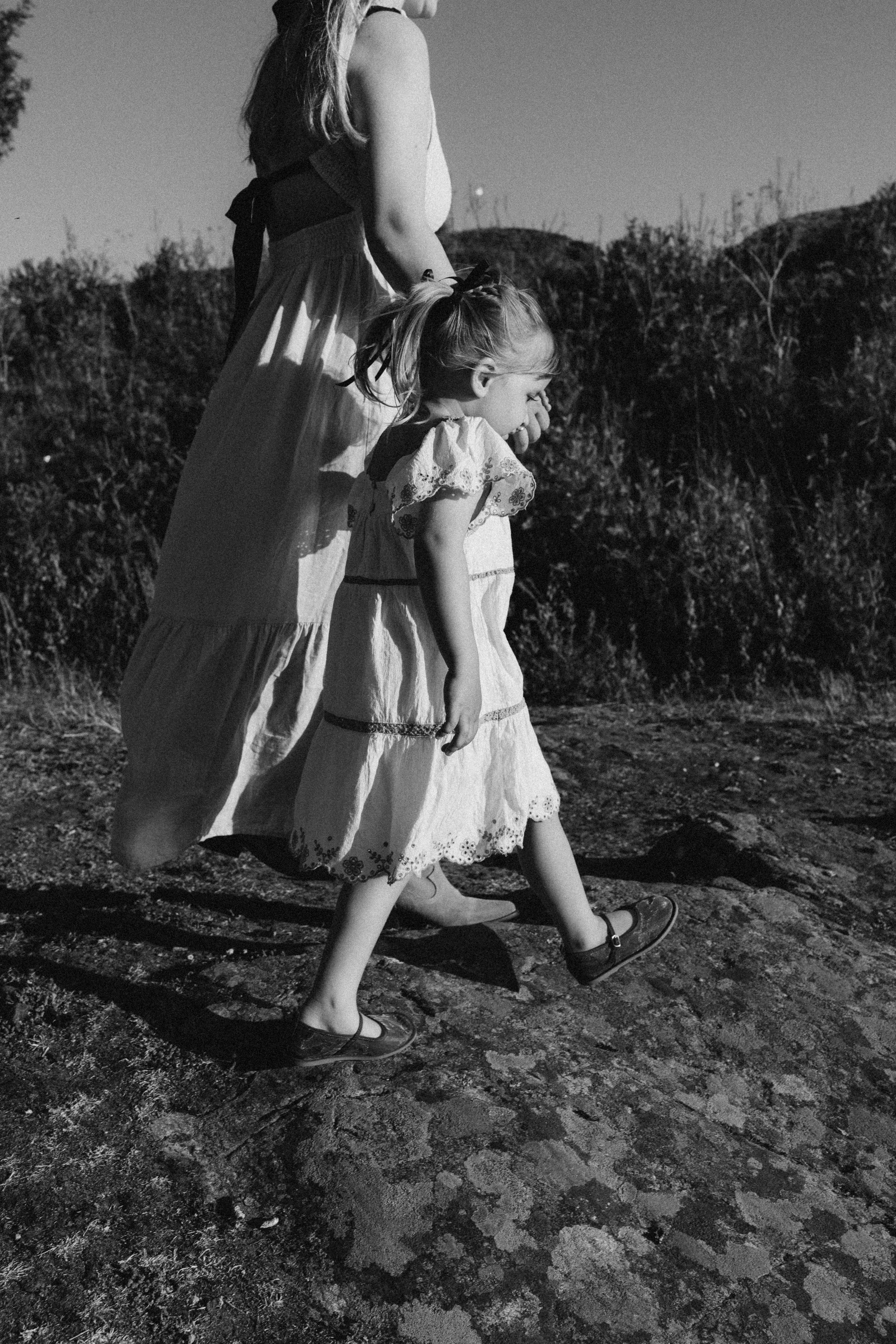 Beloved. Wedding and potrait photographer in Helsinki Vickan O