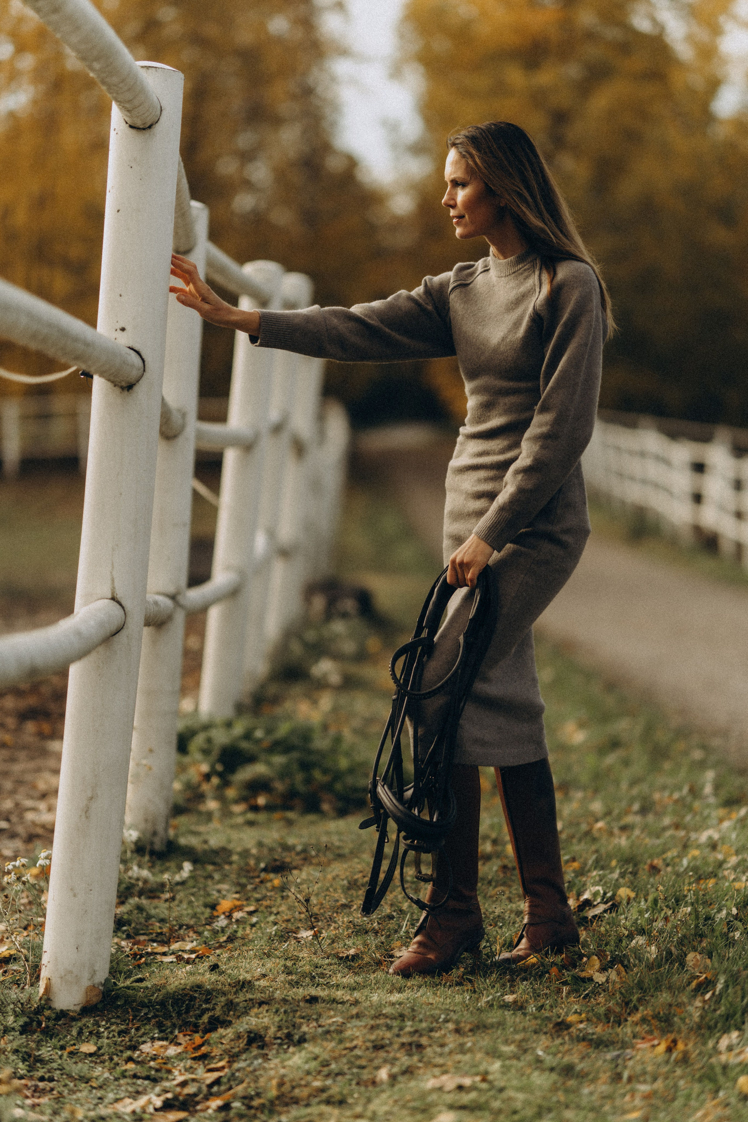 Susanna Hyypiä. Wedding and portrait photographer in Helsinki Vickan O