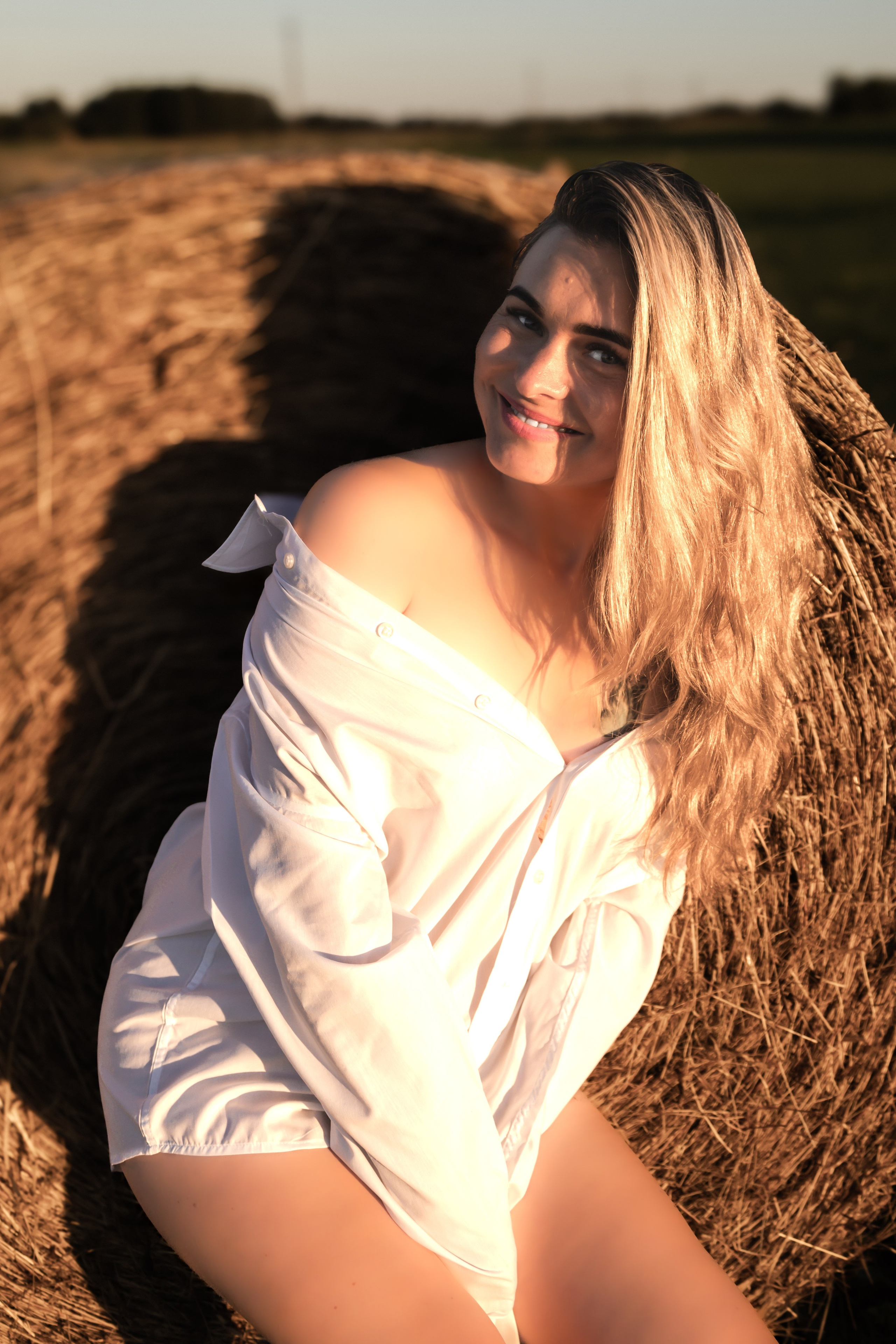 Asmeninės fotosesijos. Viviphotography.lt — asmeninės bei komercinės fotosesijos, švenčių bei renginių fotografija visoje Lietuvoje