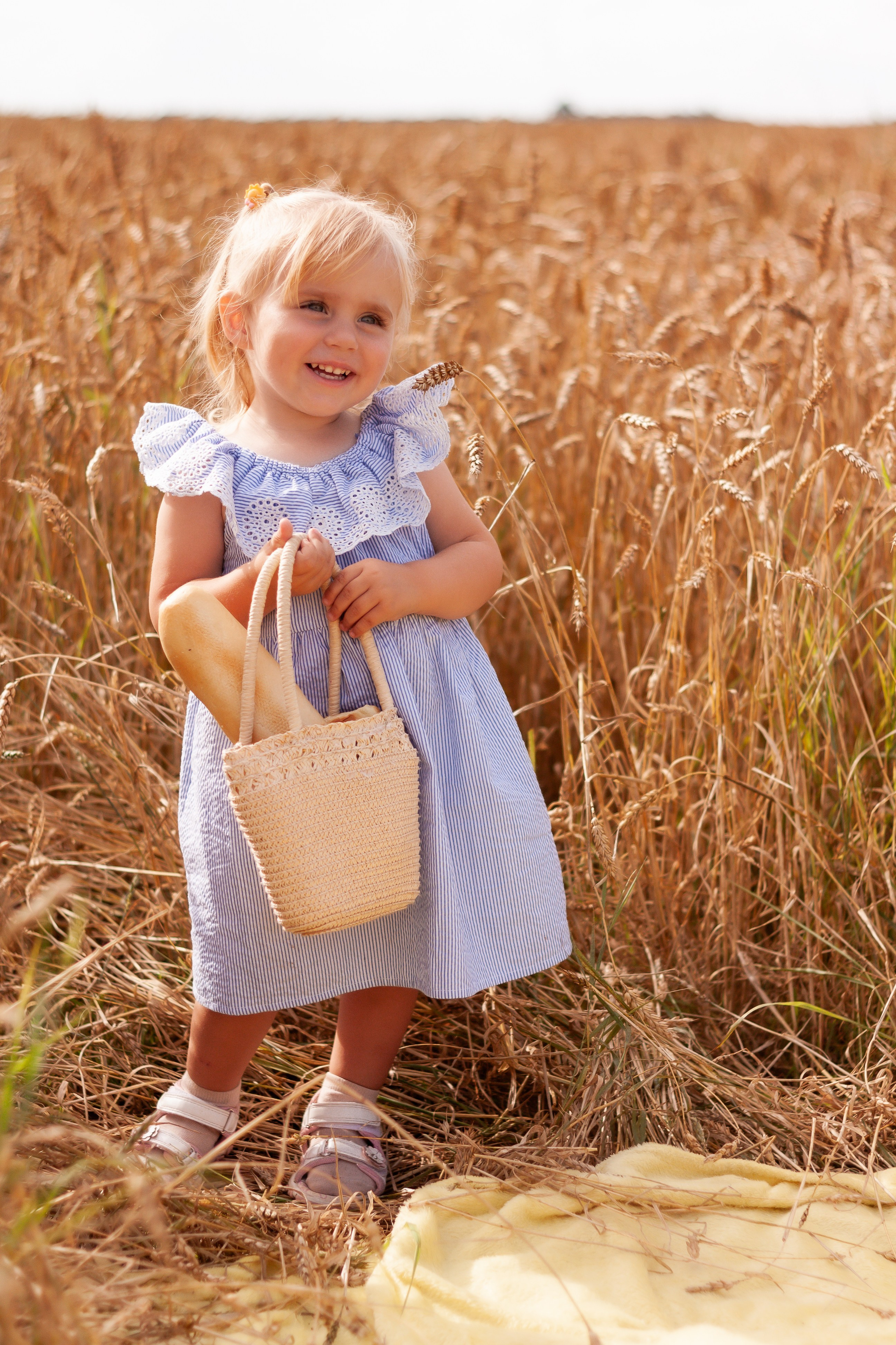 Asmeninės fotosesijos. Viviphotography.lt — asmeninės bei komercinės fotosesijos, švenčių bei renginių fotografija visoje Lietuvoje