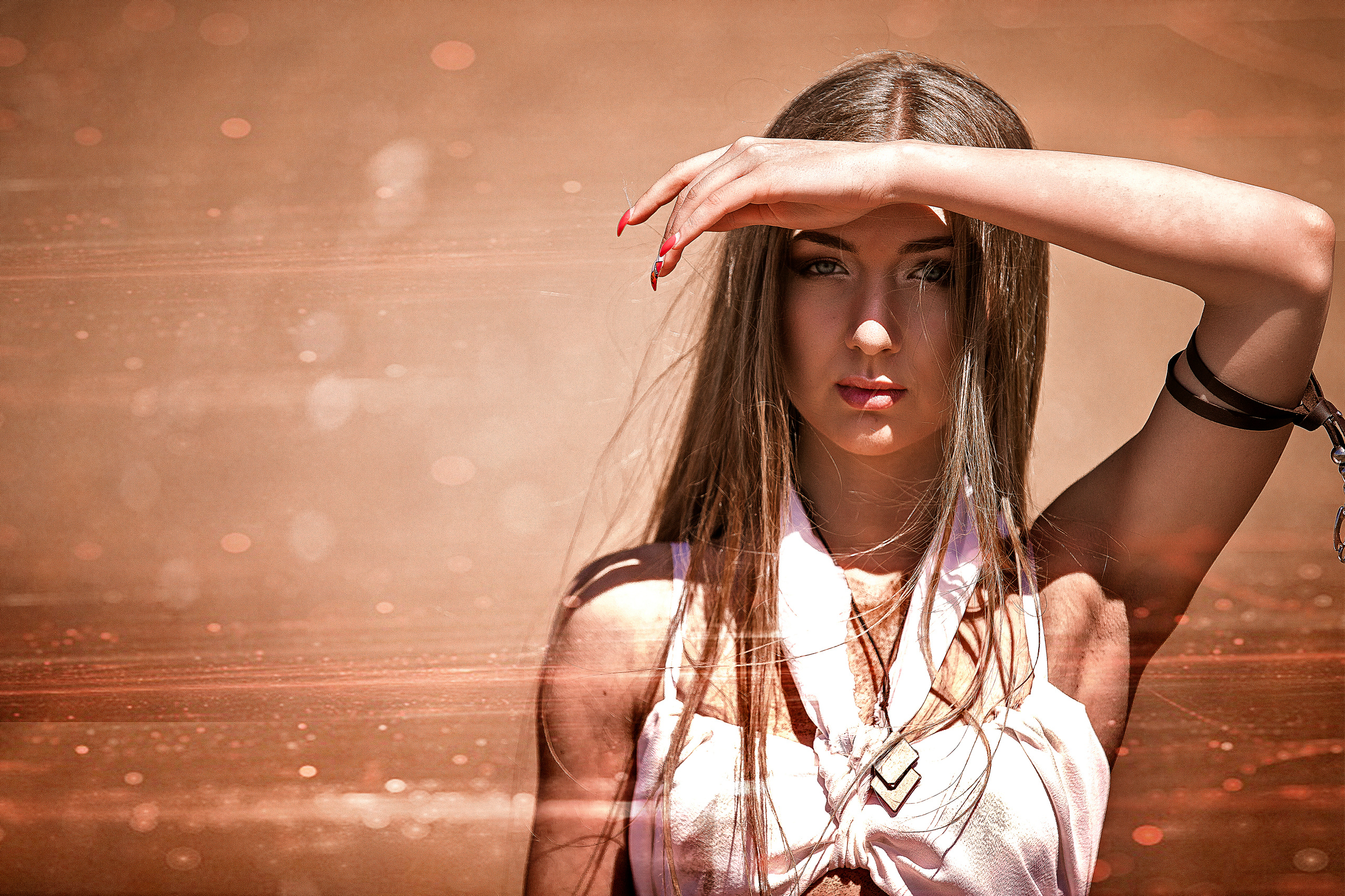 Семейная съемка. Maksim Bogdanets Photography