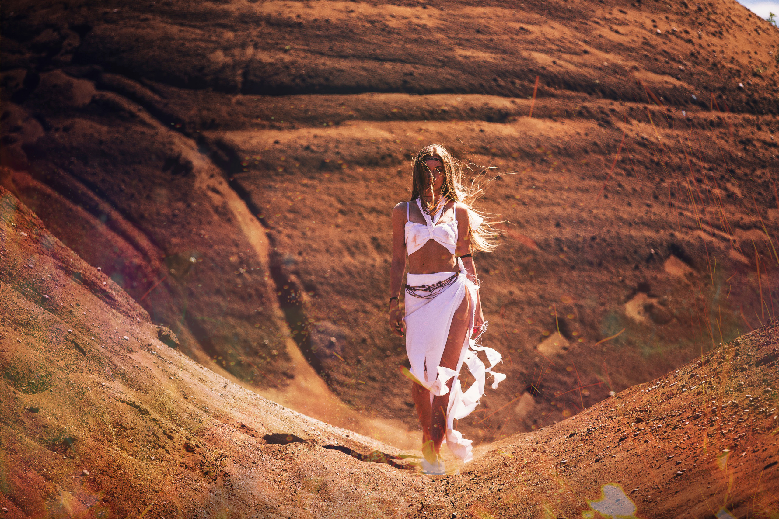 Семейная съемка. Maksim Bogdanets Photography