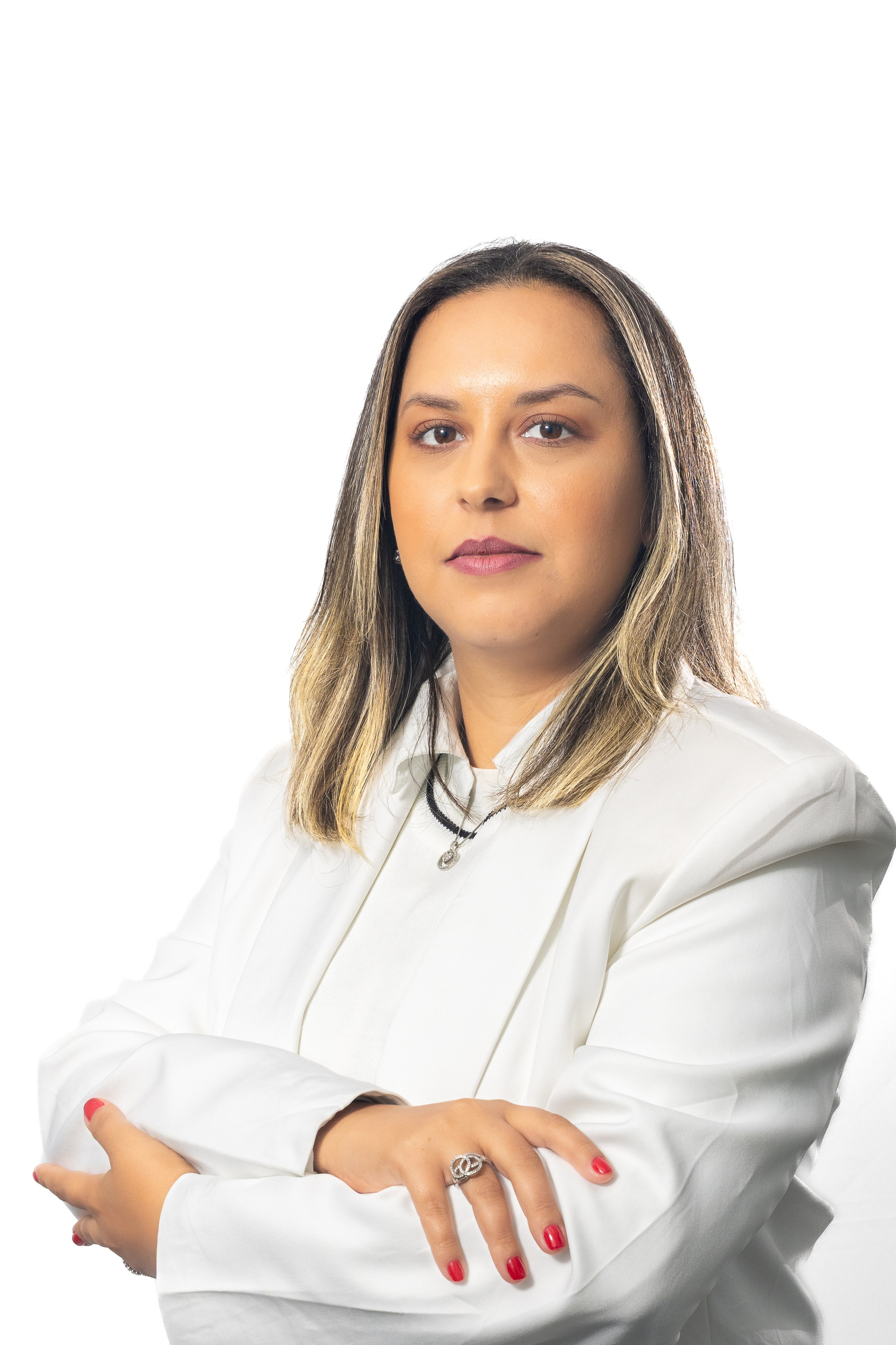 Retrato Corporativo. Fotógrafo Social e Corporativo em São Paulo/SP