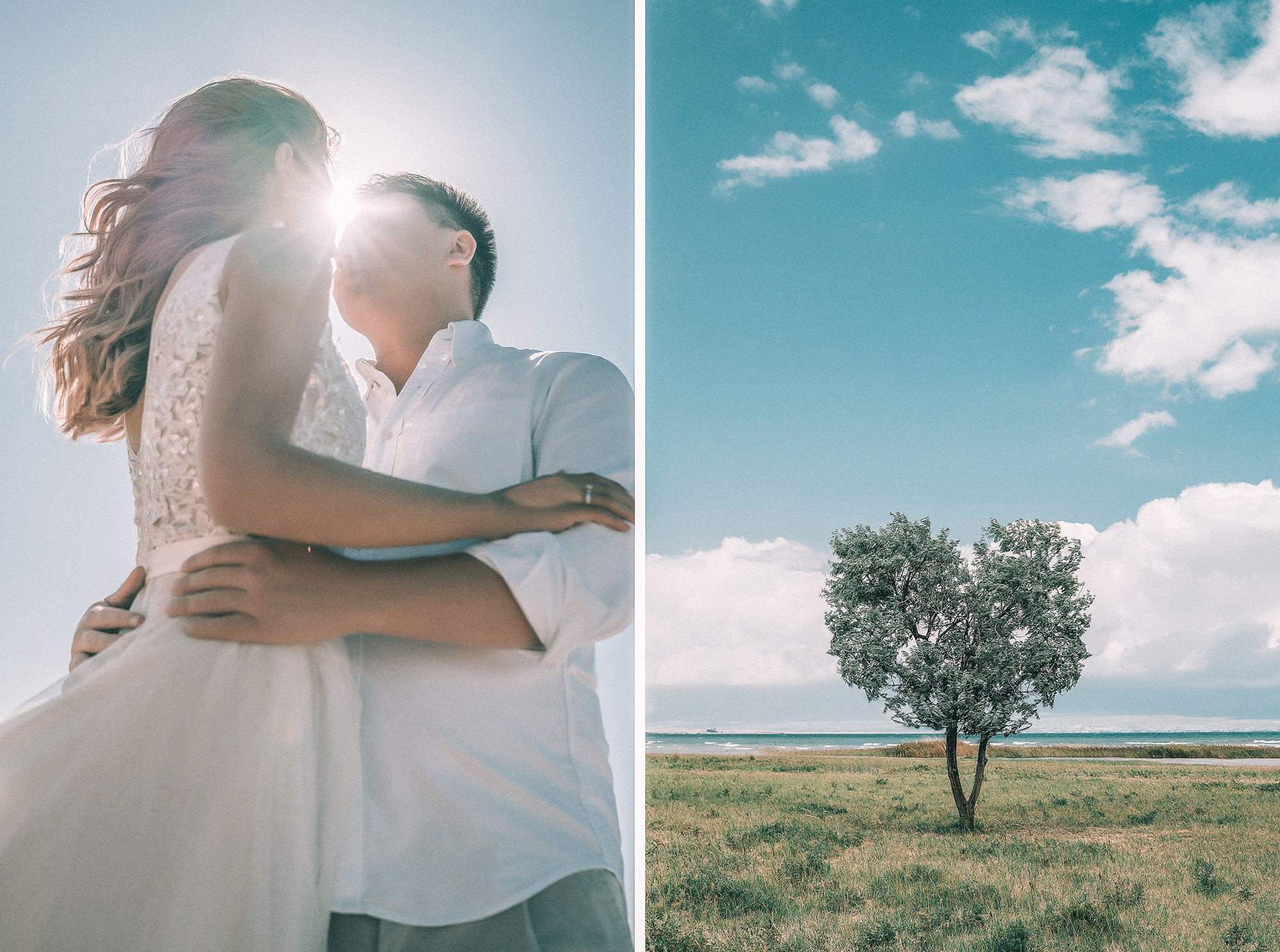 Event. Dubai — Bishkek based Photographer