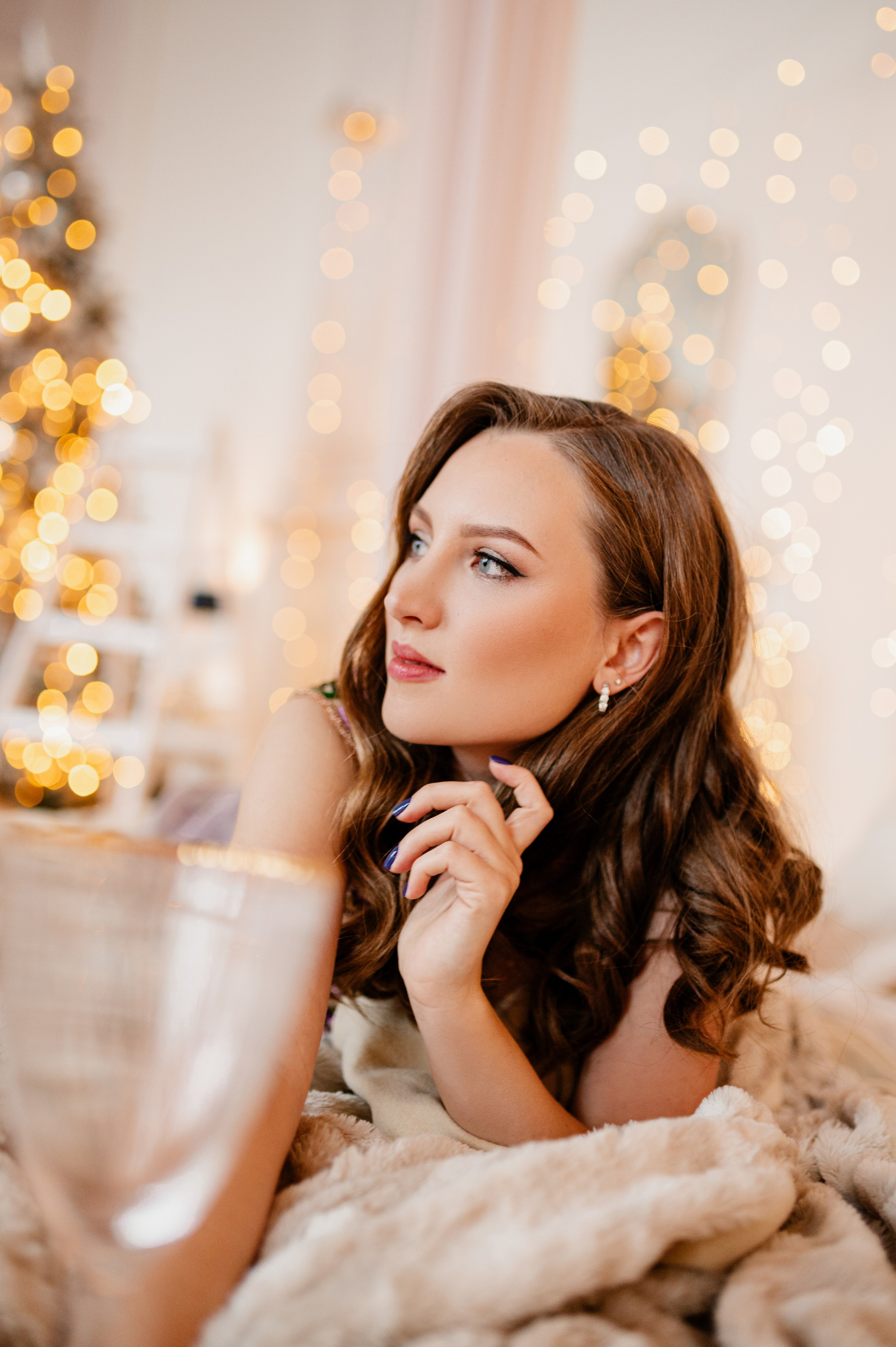 Sergei&Ana&Niki. ANNA-MARIA PHOTO CONTENT CREATOR — фотограф, естет, художник і візуальний експерт Instagram у Празі