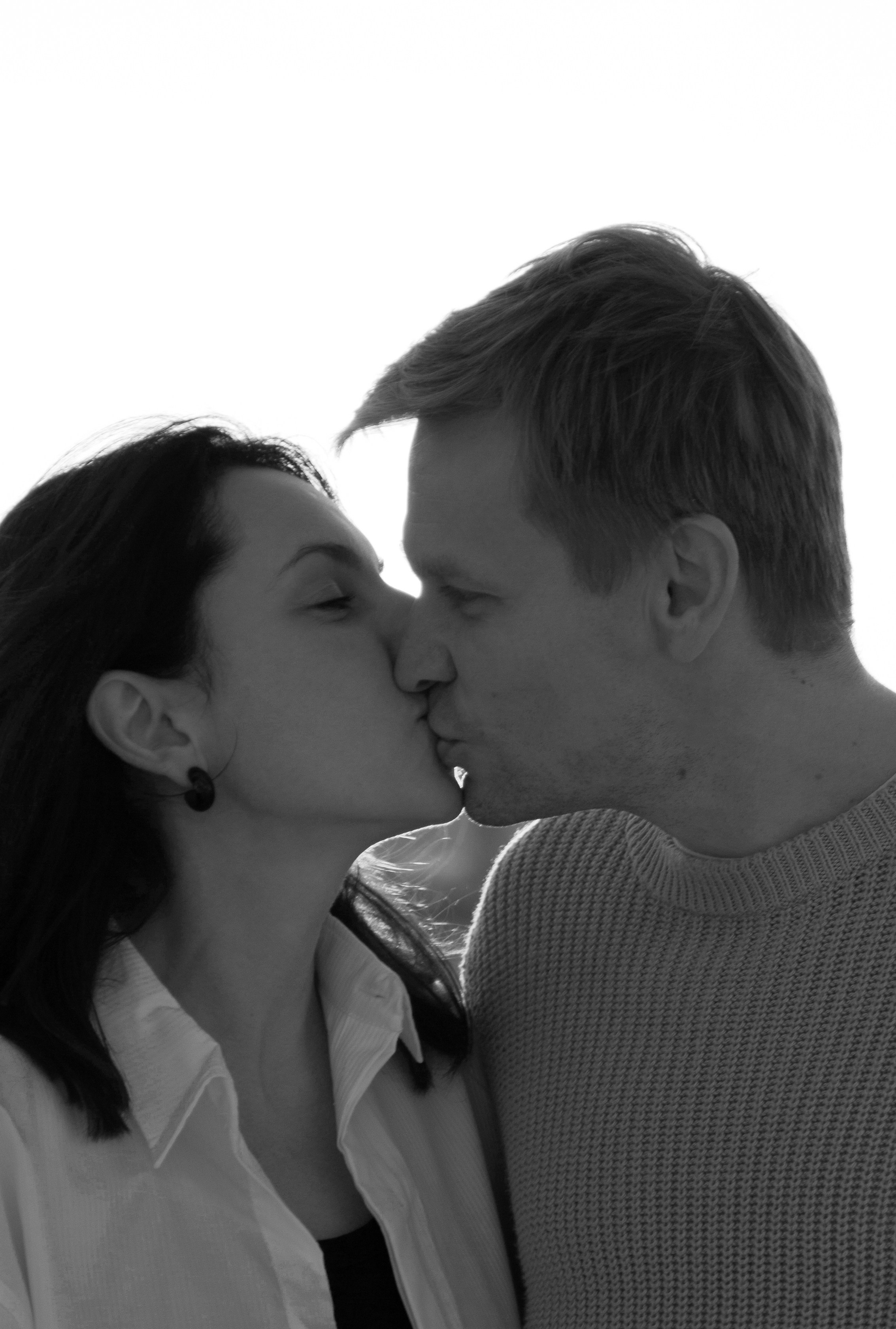 FAMILIA CANET. Fotógrafa Olena Petryk. Realizo sesiones de fotos en Puerto de Sagunto