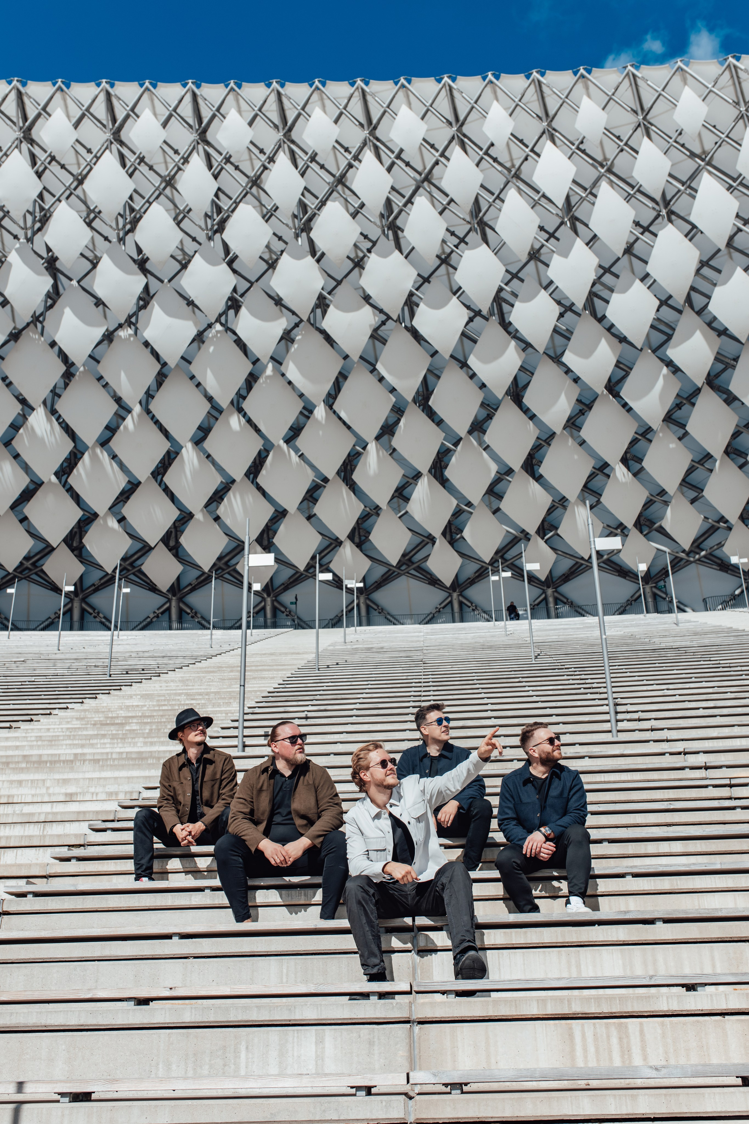 Papīra Lidmašīnas