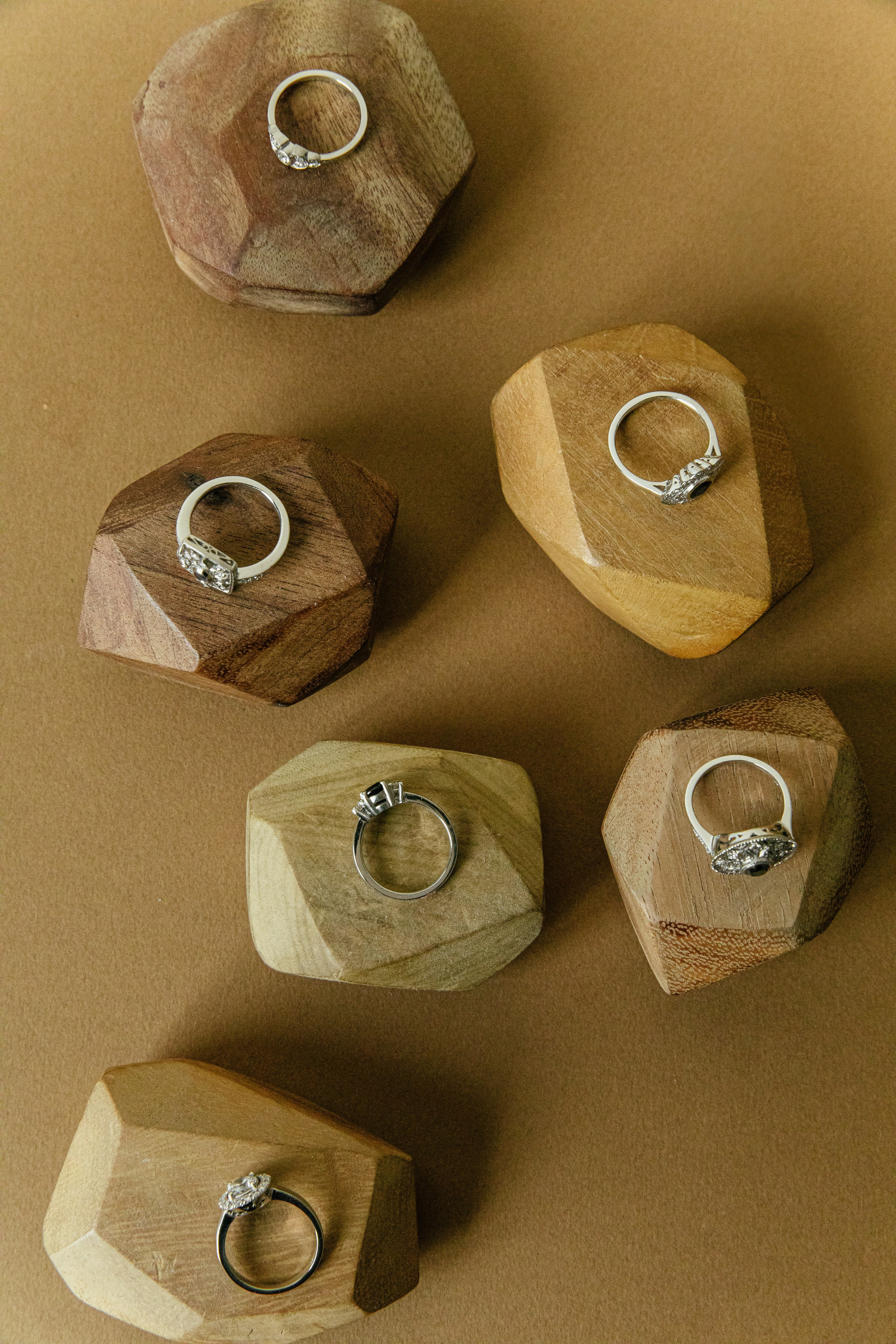 Joyas. Maria Kulakova — Fotógrafa en Santiago | Fotografía de producto, marcas y familias