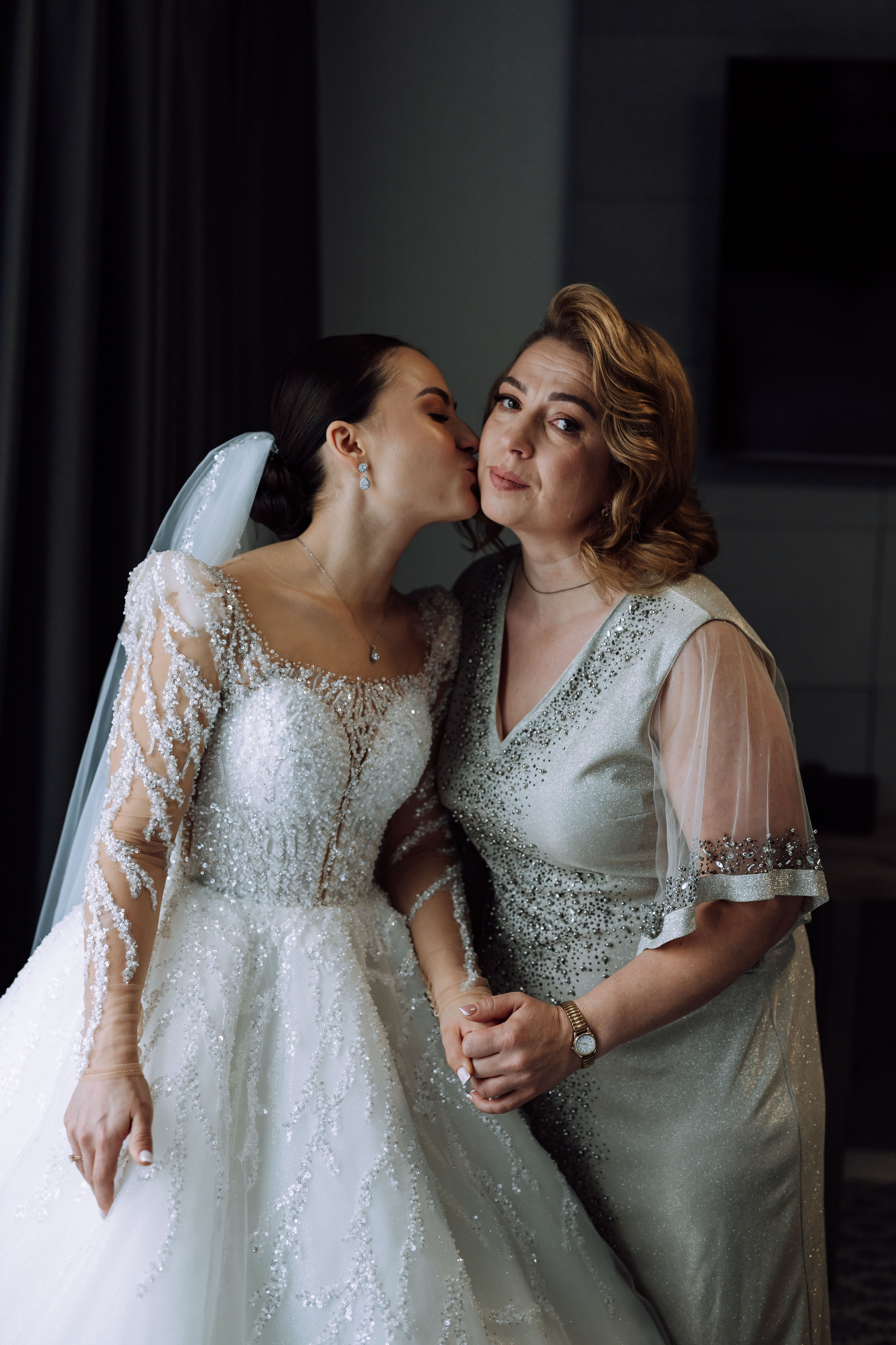 Ślub Nastia & Vasyl