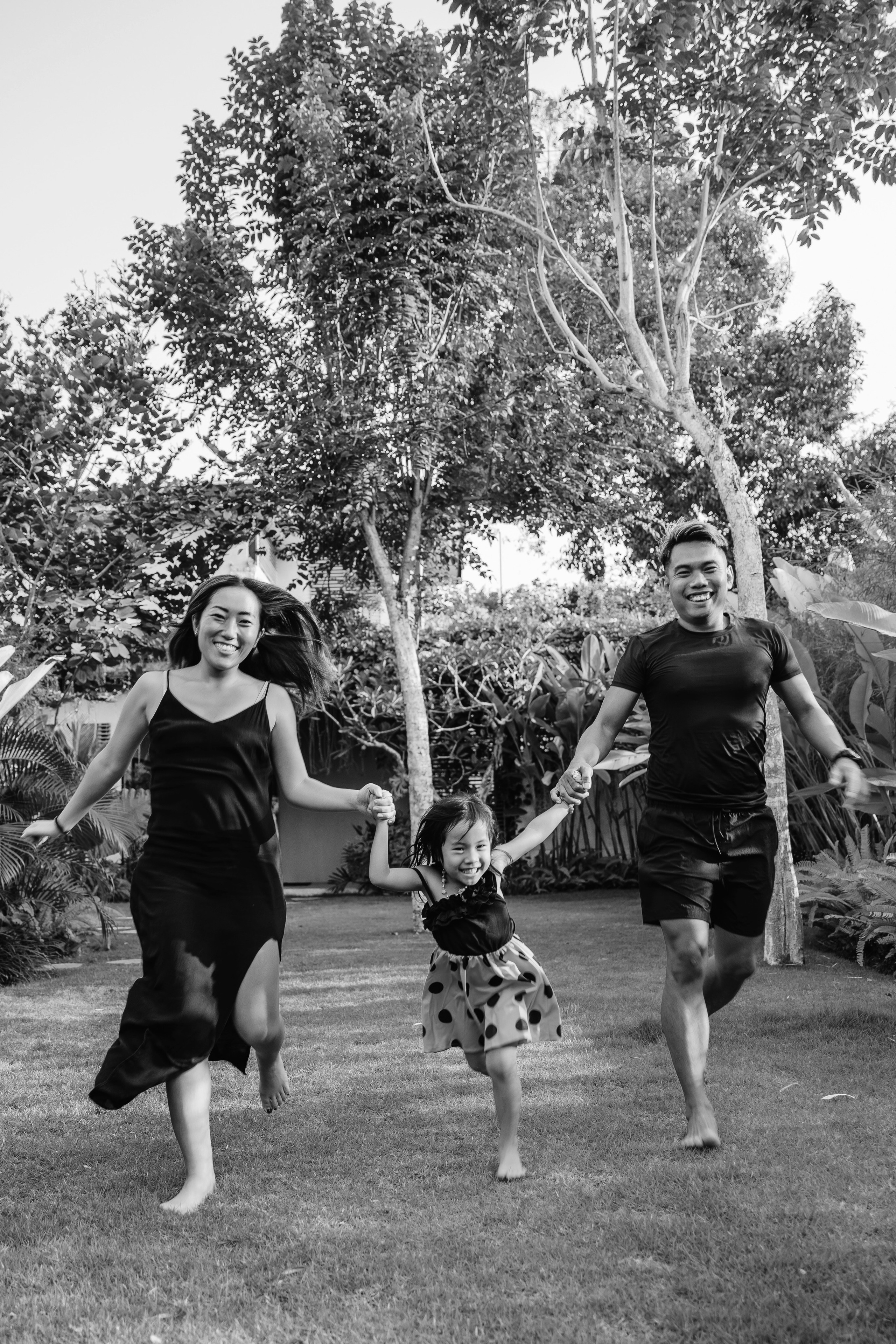 Milliways. Профессиональный фотограф Нурмиева Вероника