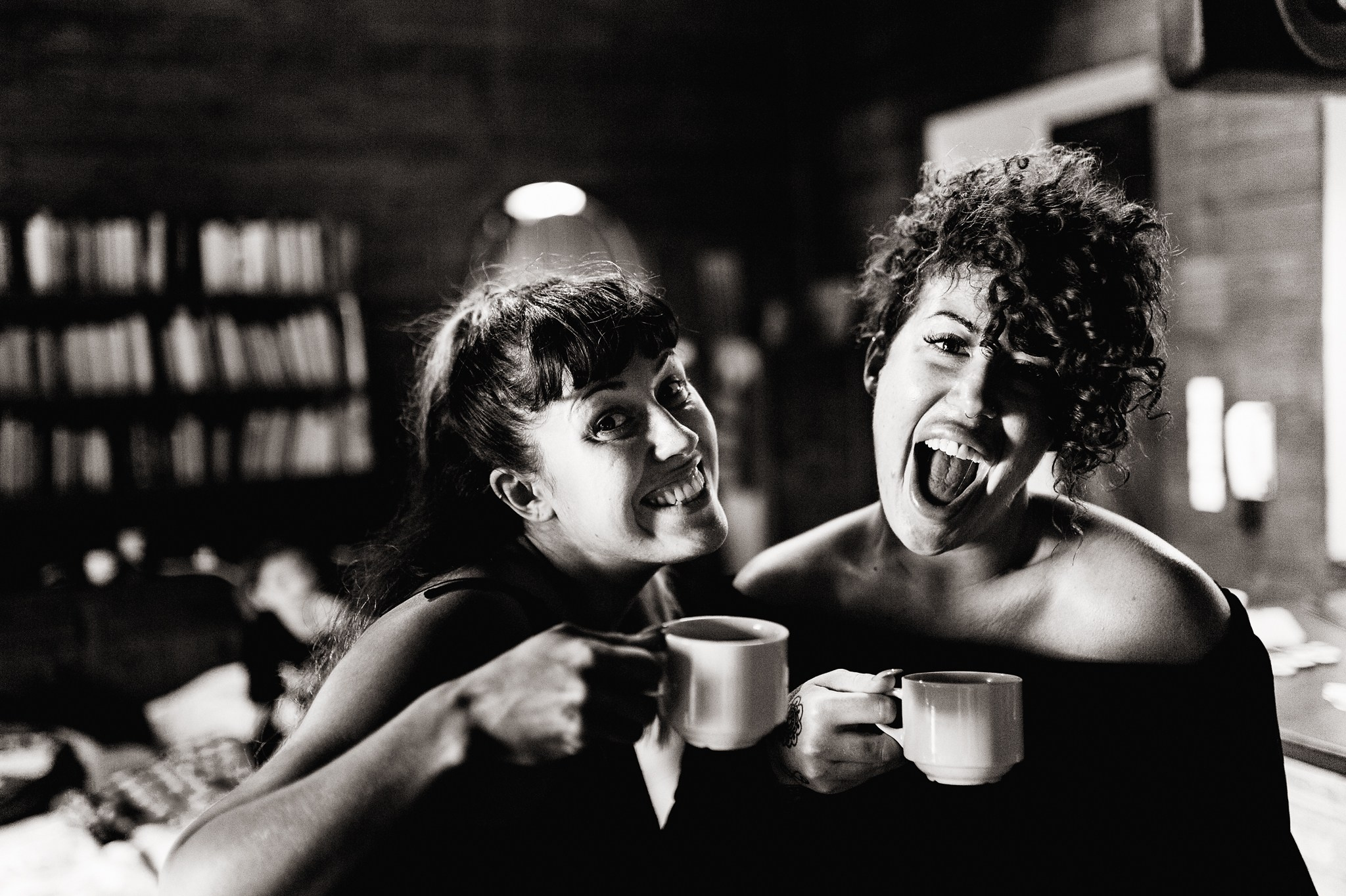 Gavin & Jessica, Evia. Denny Savon — Photographer in Santorini | Weddings, Love Stories & Flying Dress