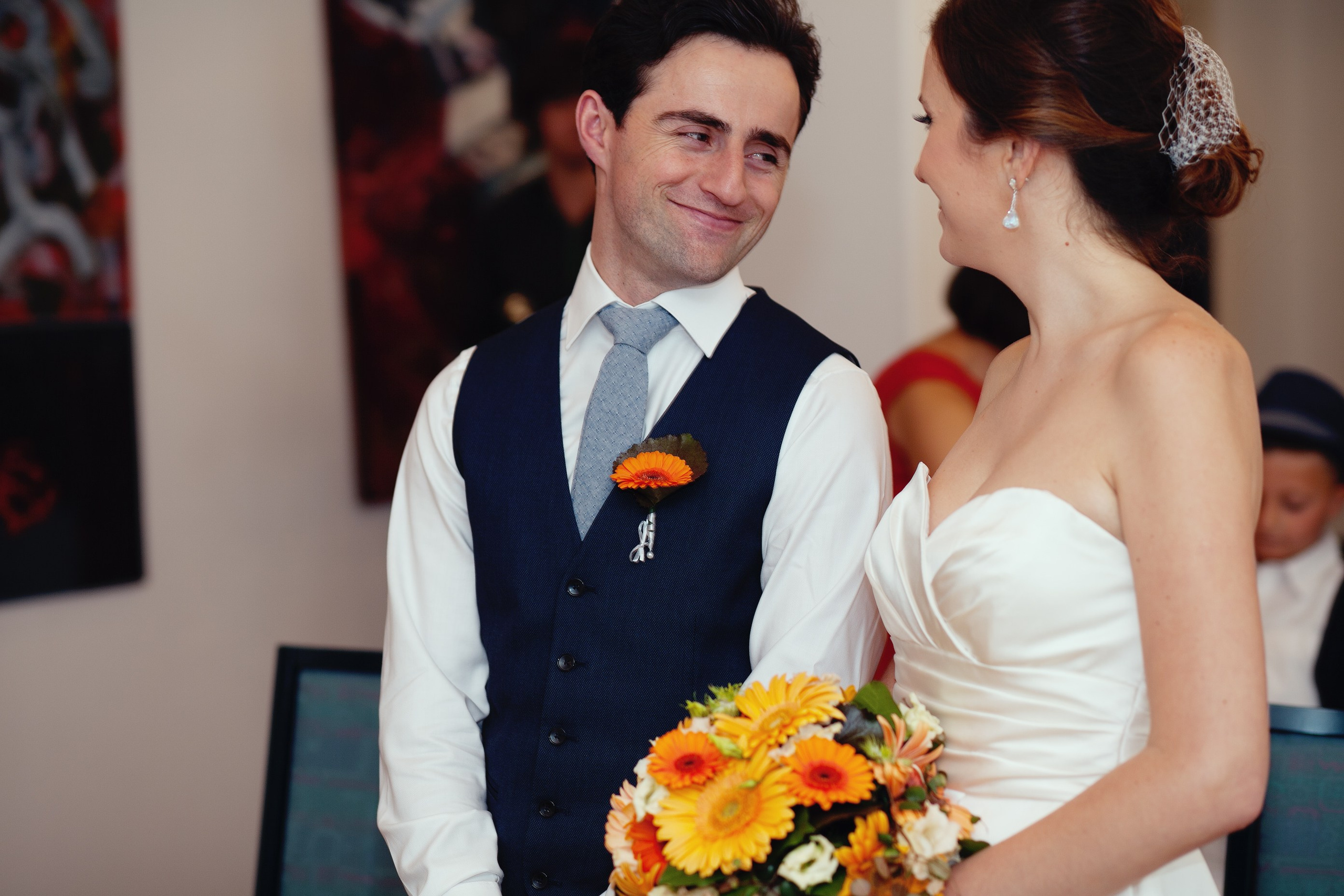 Gentian & Inna, Austria. Denny Savon — Photographer in Santorini | Weddings, Love Stories & Flying Dress