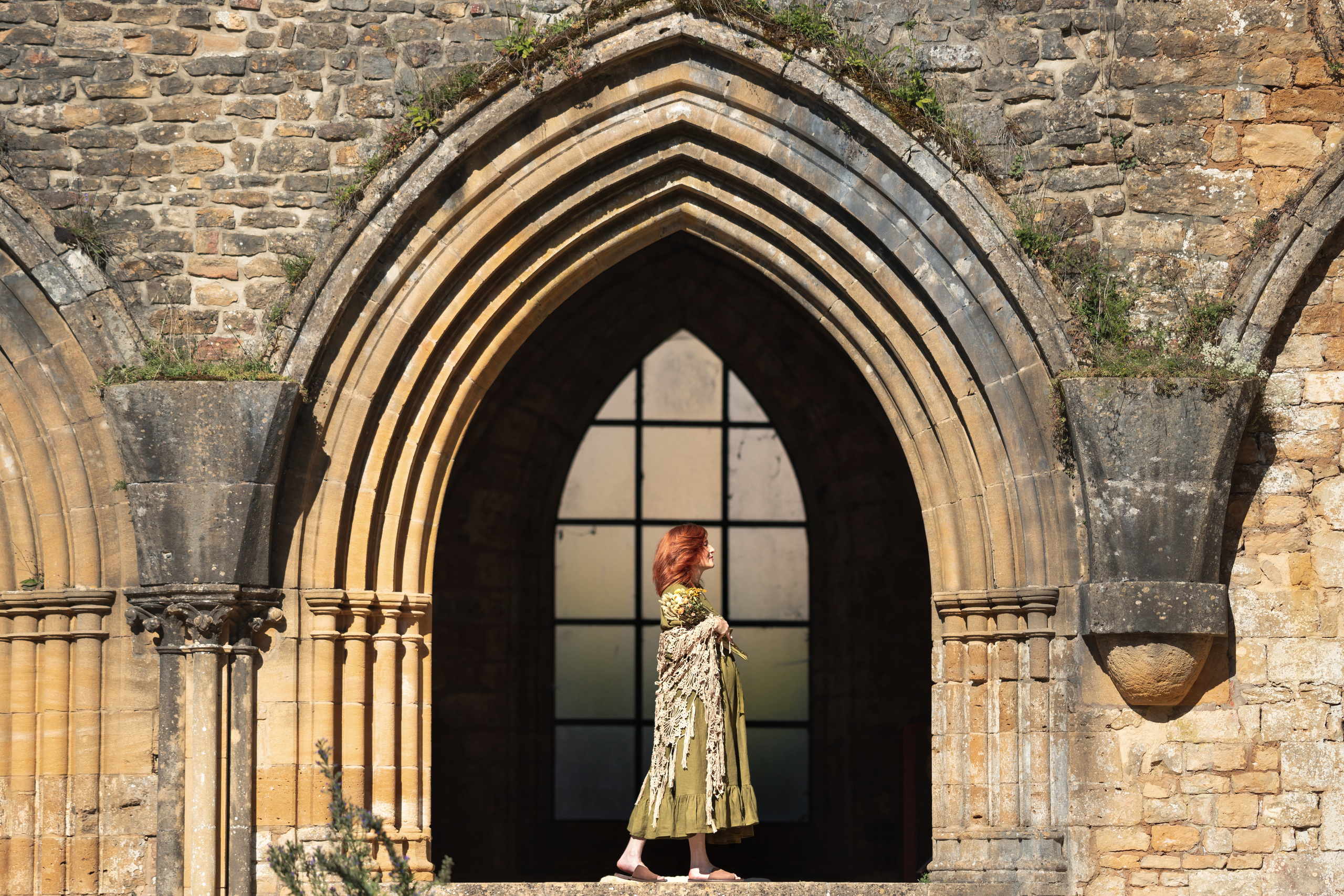 Ожидание. Семейный и детский фотограф в Люксембурге Anastasia Arend