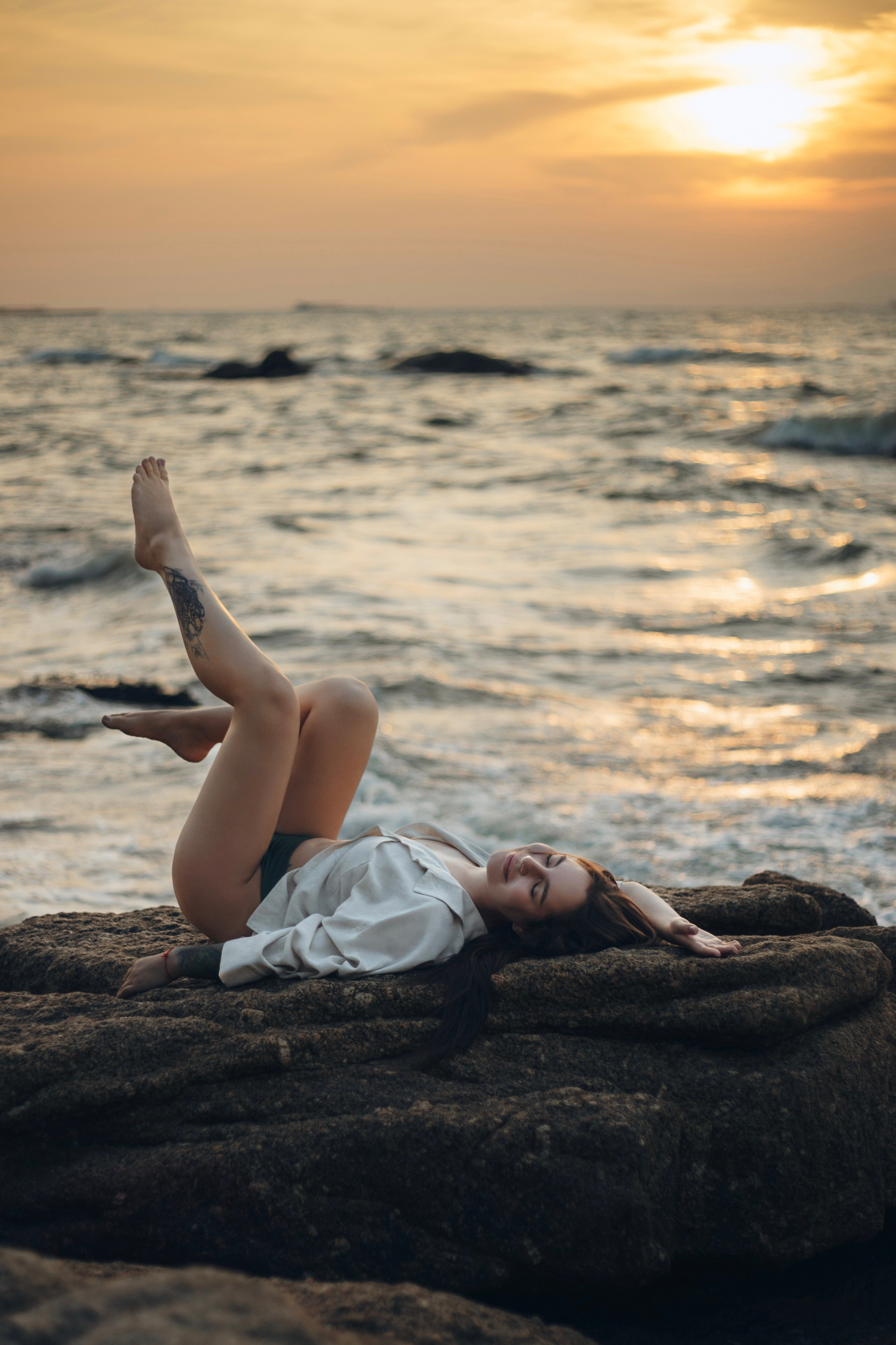 Цвет или чб. Татьяна Бондаренко фотограф (индивидуальные, семейные, лавстори)