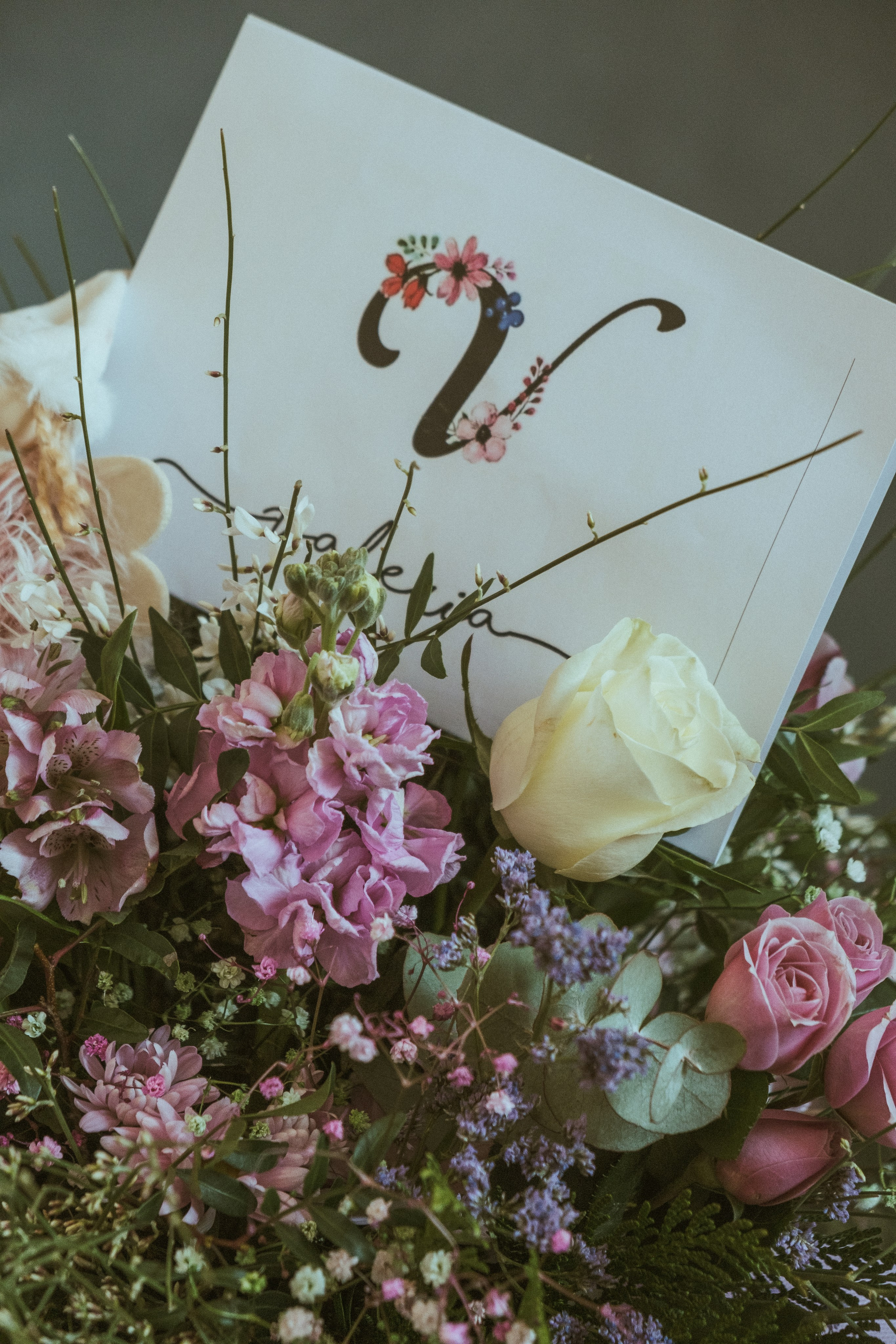 María. Fotógrafa infantil y de lactancia materna y maternidad en Barcelona