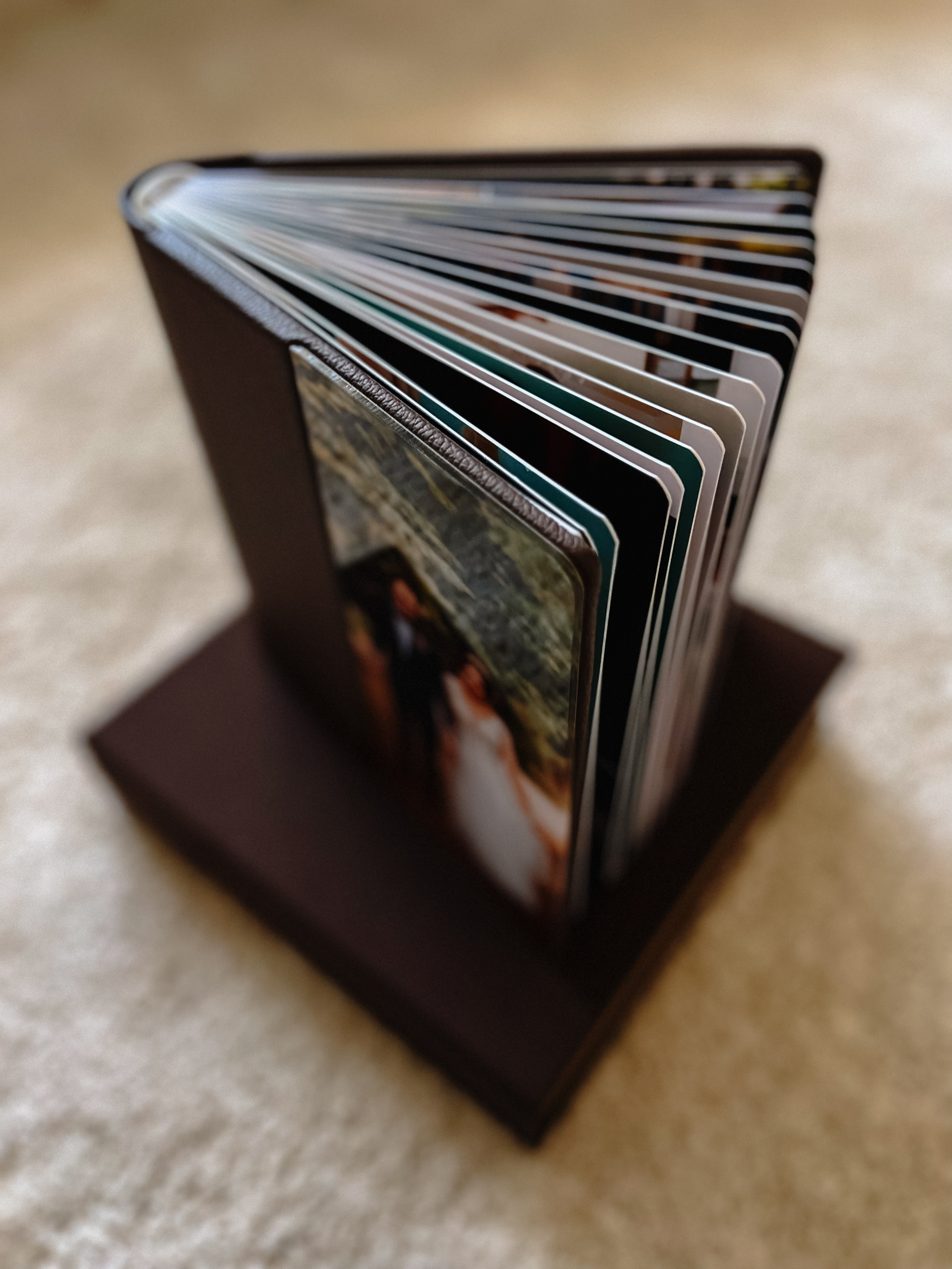 Pachete Foto NUNTĂ. Laurentiu Stefan StoryTeller