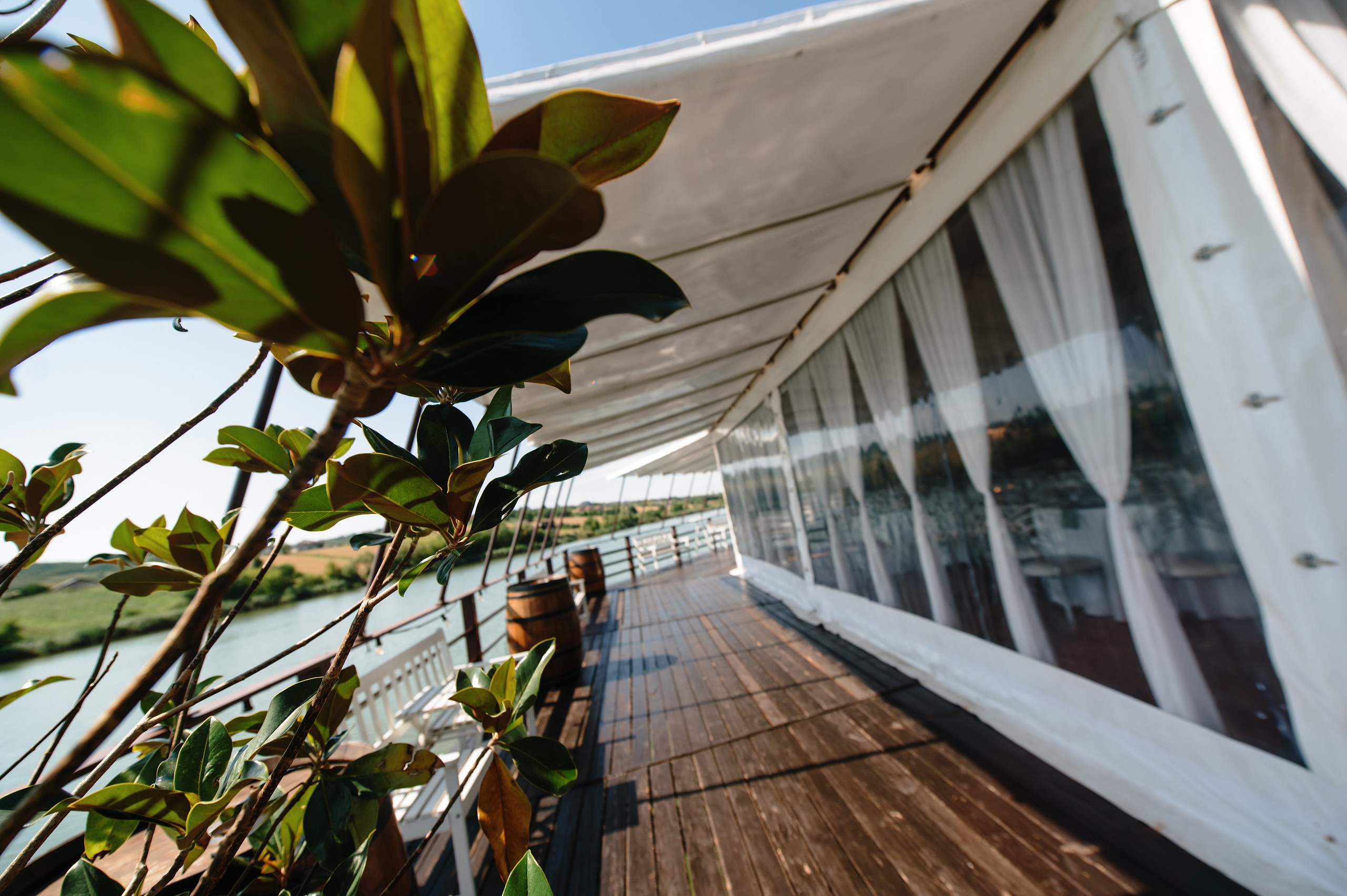 NUNTA Alexandra si Elias. Laurentiu Stefan StoryTeller