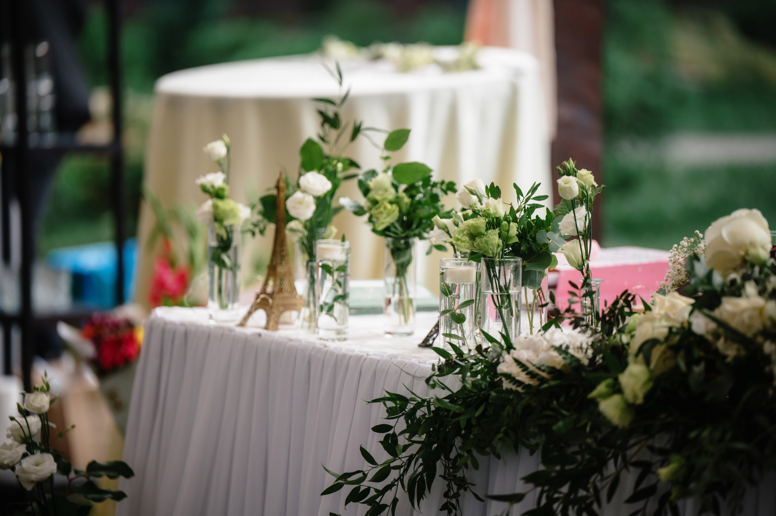 NUNTA Carina si Andrei. Laurentiu Stefan StoryTeller