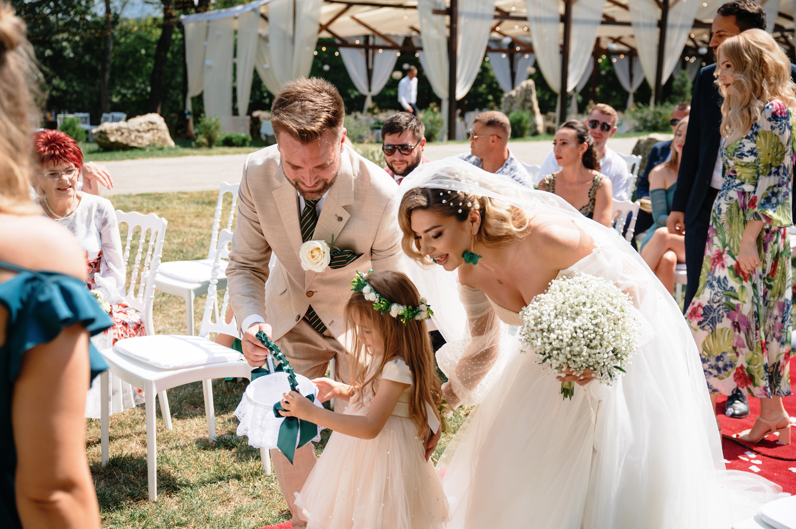 NUNTA Carina si Andrei. Laurentiu Stefan StoryTeller