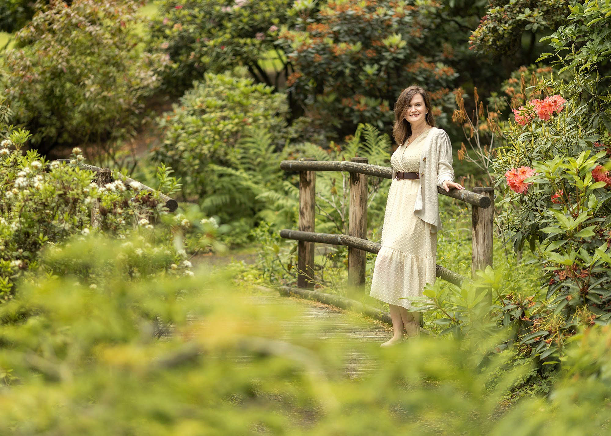 Women portrait photography. Elena Baldes, family photographer