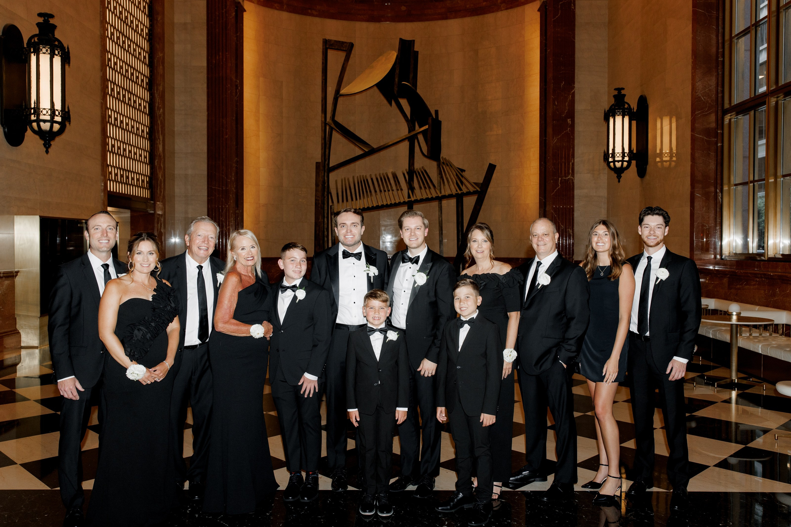 Scott & Kyle. Svyatoslav Bogdanov — destination photographer