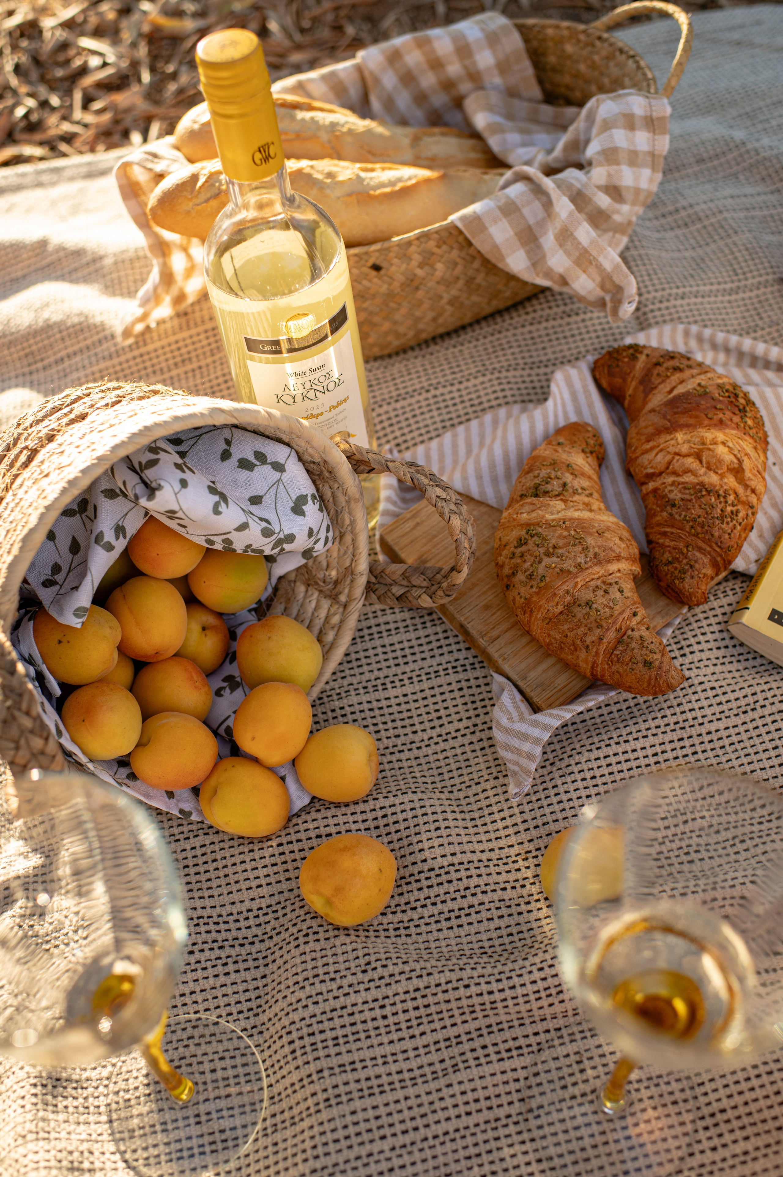 Yulia & Tatiana. Family, children, portrait, and event photography in Thessaloniki