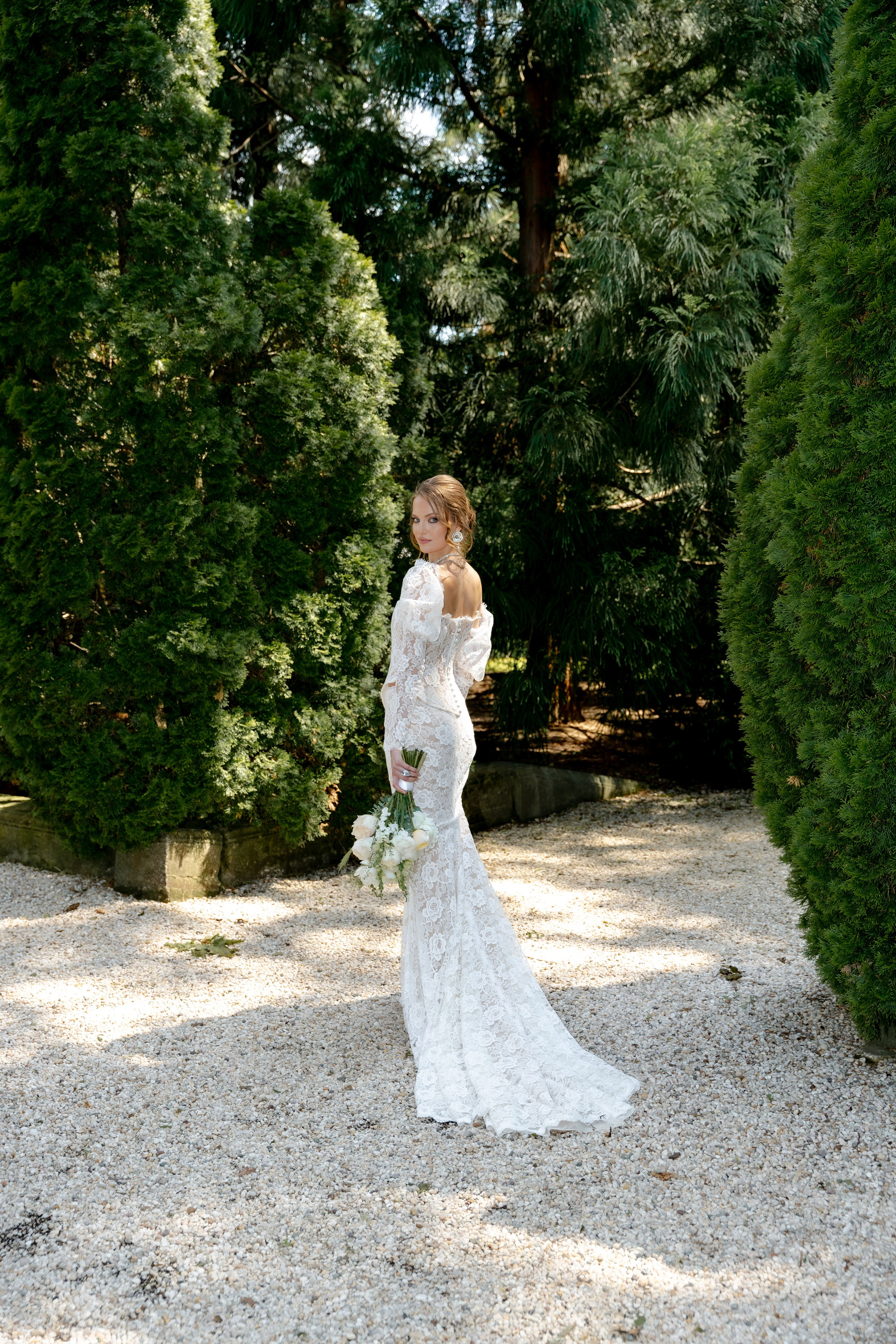 Noah and Luis. Anna Krasnova Wedding photographer