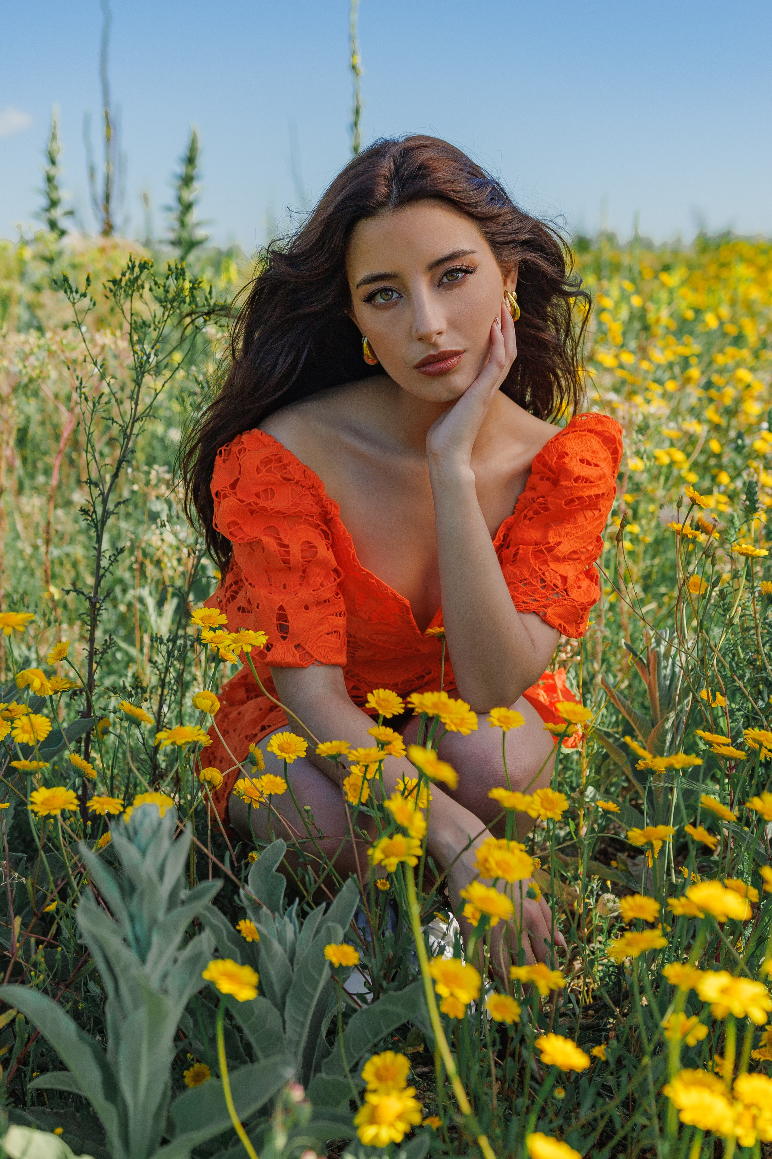 PRIVATE THE BRAND. ESTUDIO DOZE