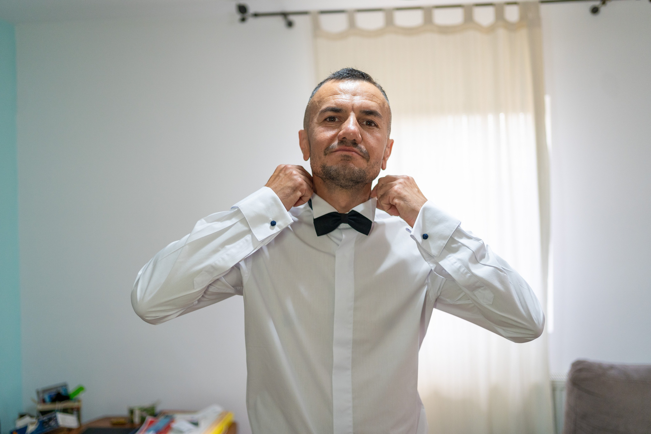 Dana & Ionut. Fotograf evenimente, fotograf nunta, fotograf botez