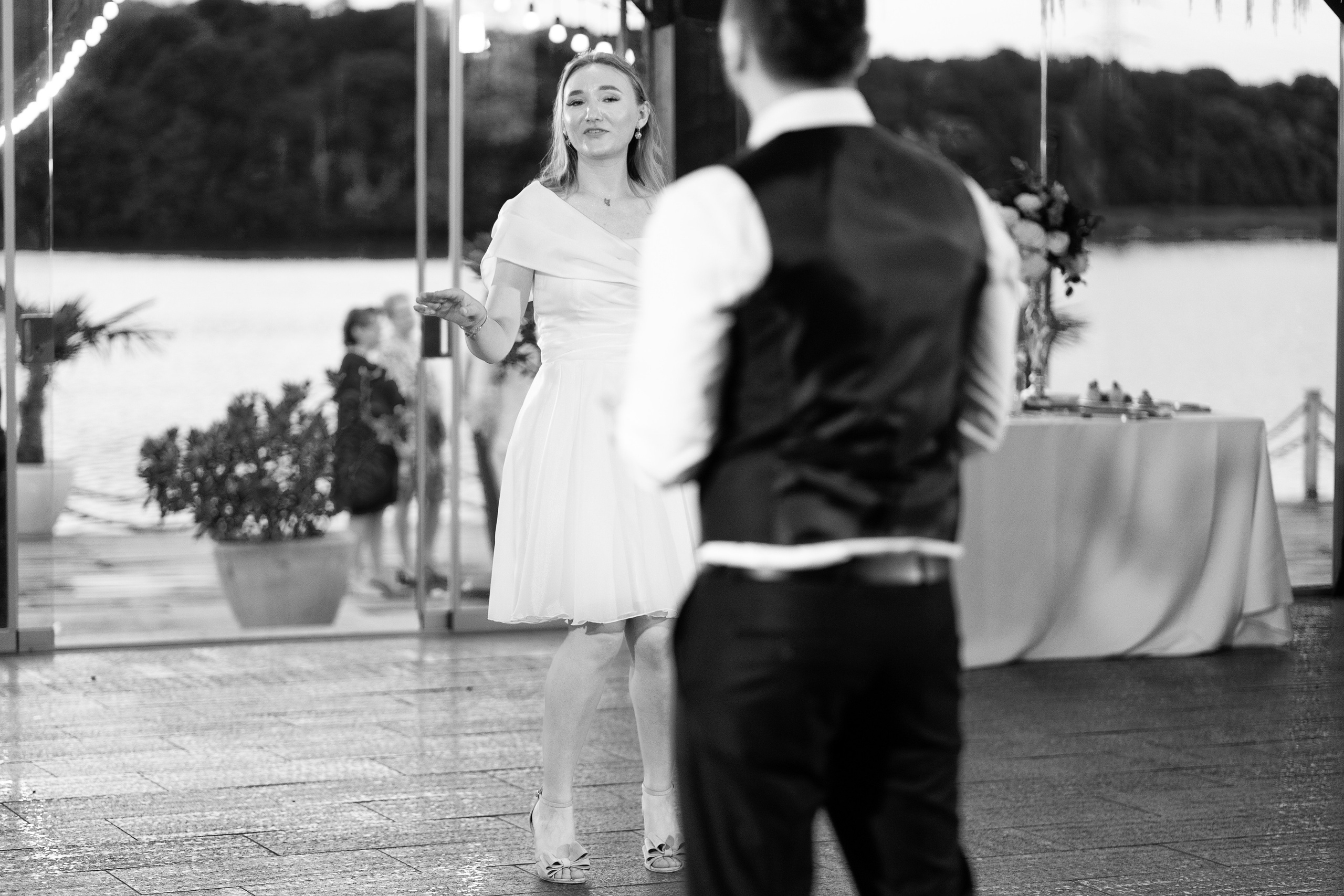 Andreea & Alexandru. Fotograf evenimente, fotograf nunta, fotograf botez