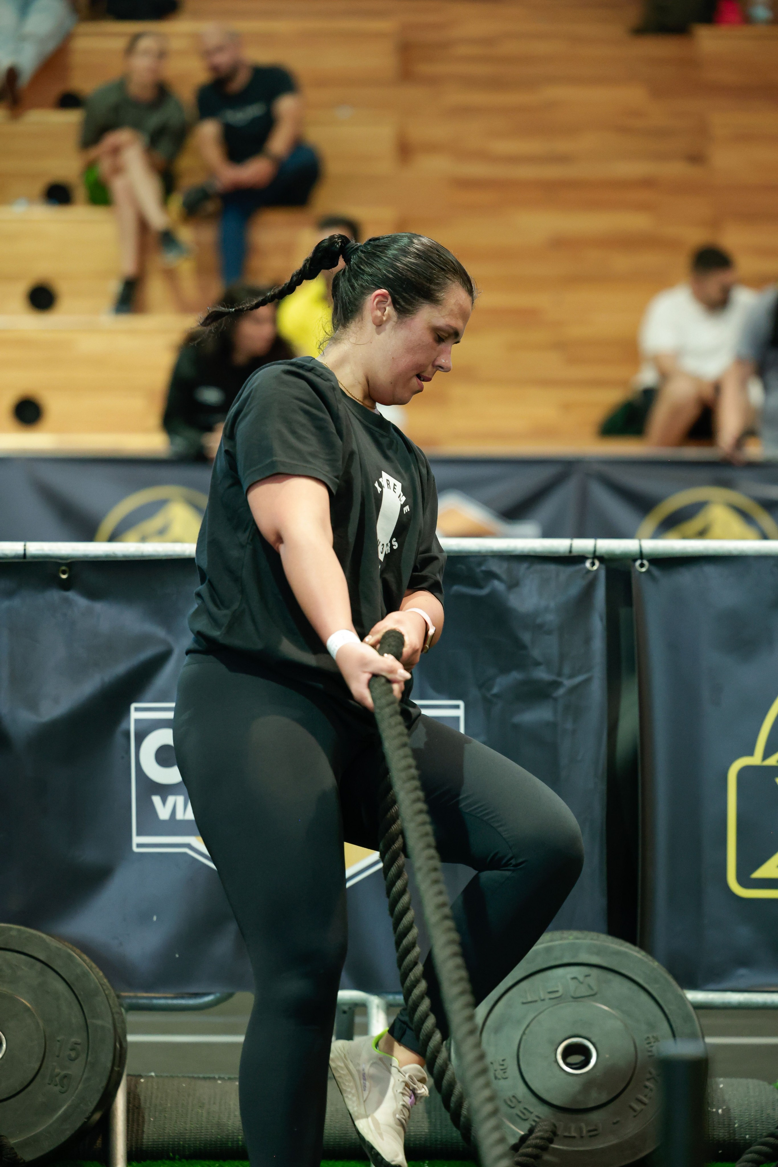 Fotografia de Eventos – Paulo Marques Photography. Paulo Marques Photography