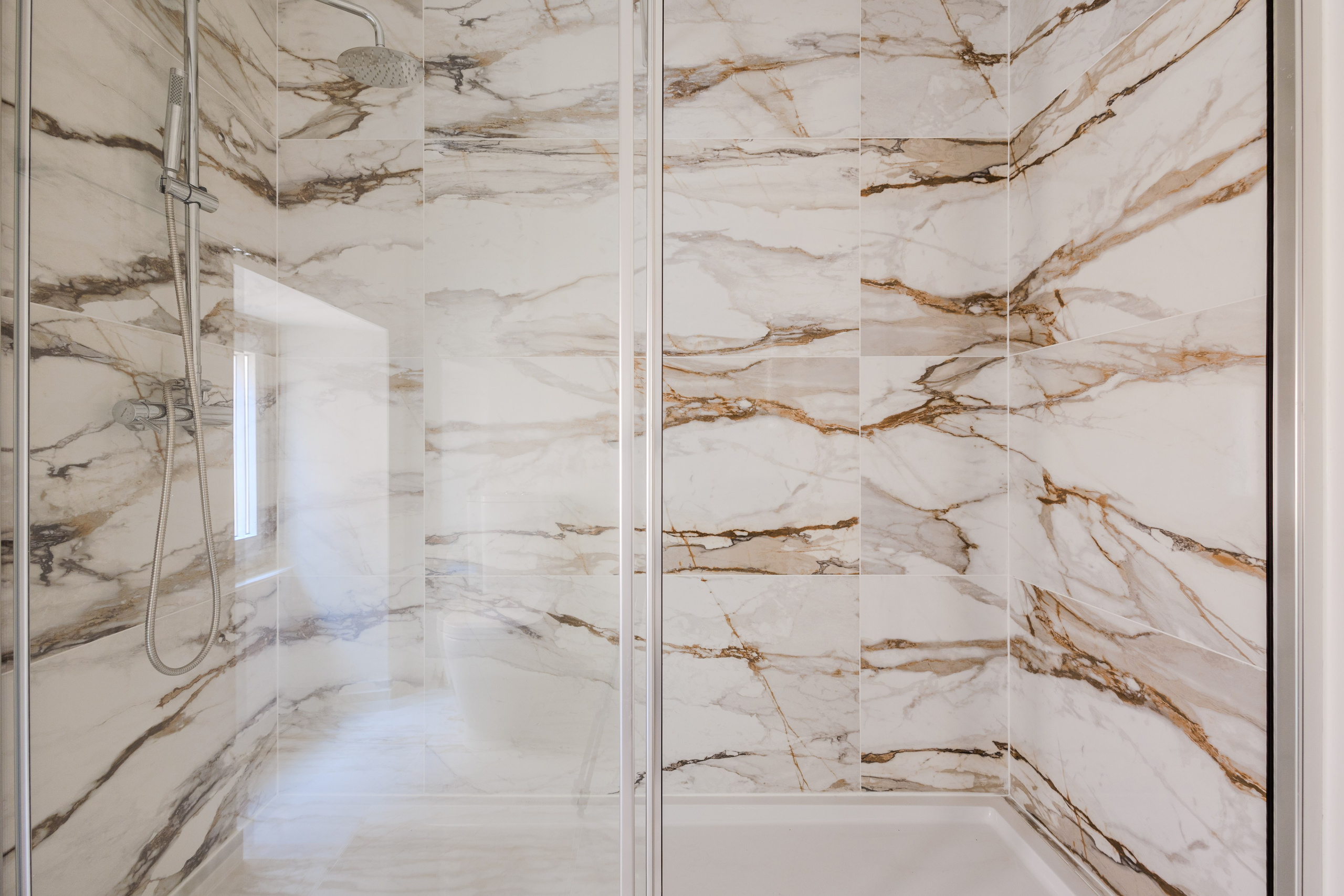 Fotografia Imobiliária Profissional – Paulo Marques Photography. Paulo Marques Photography