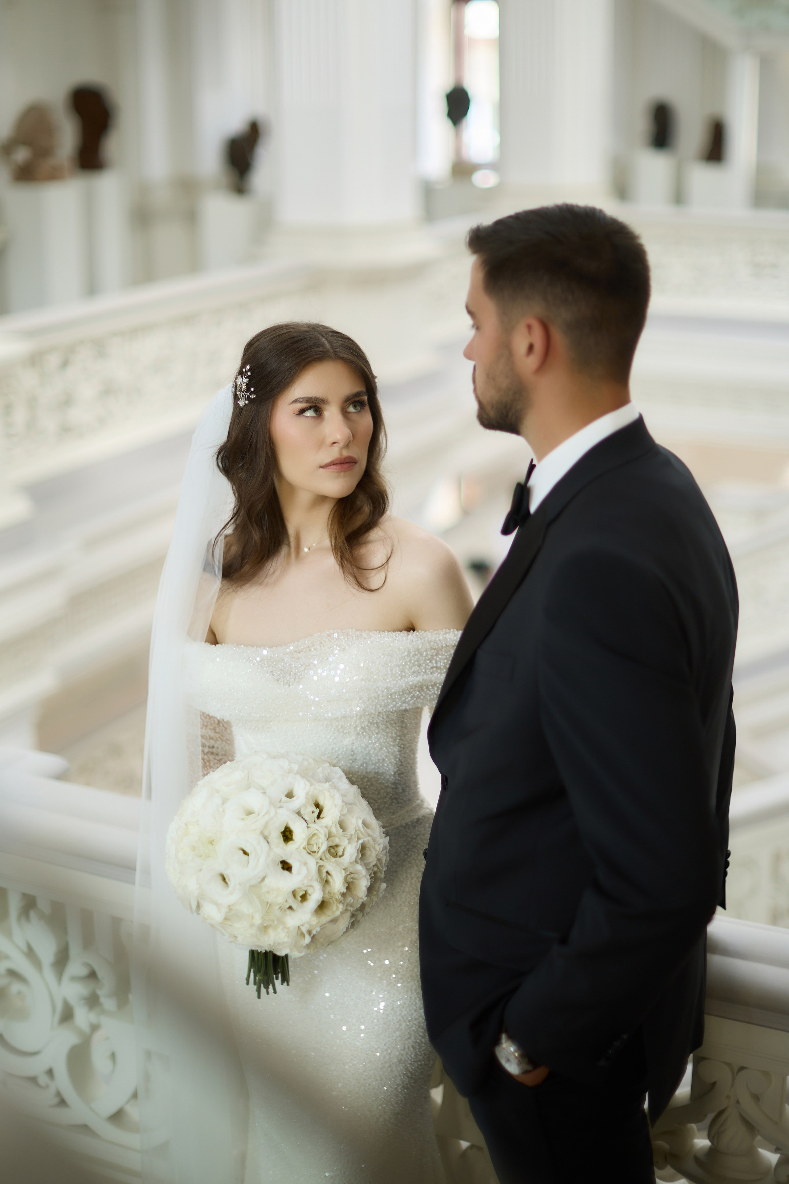 Pavel & Vlada. Свадебный и семейный фотограф. Fotograf de nunta si familie