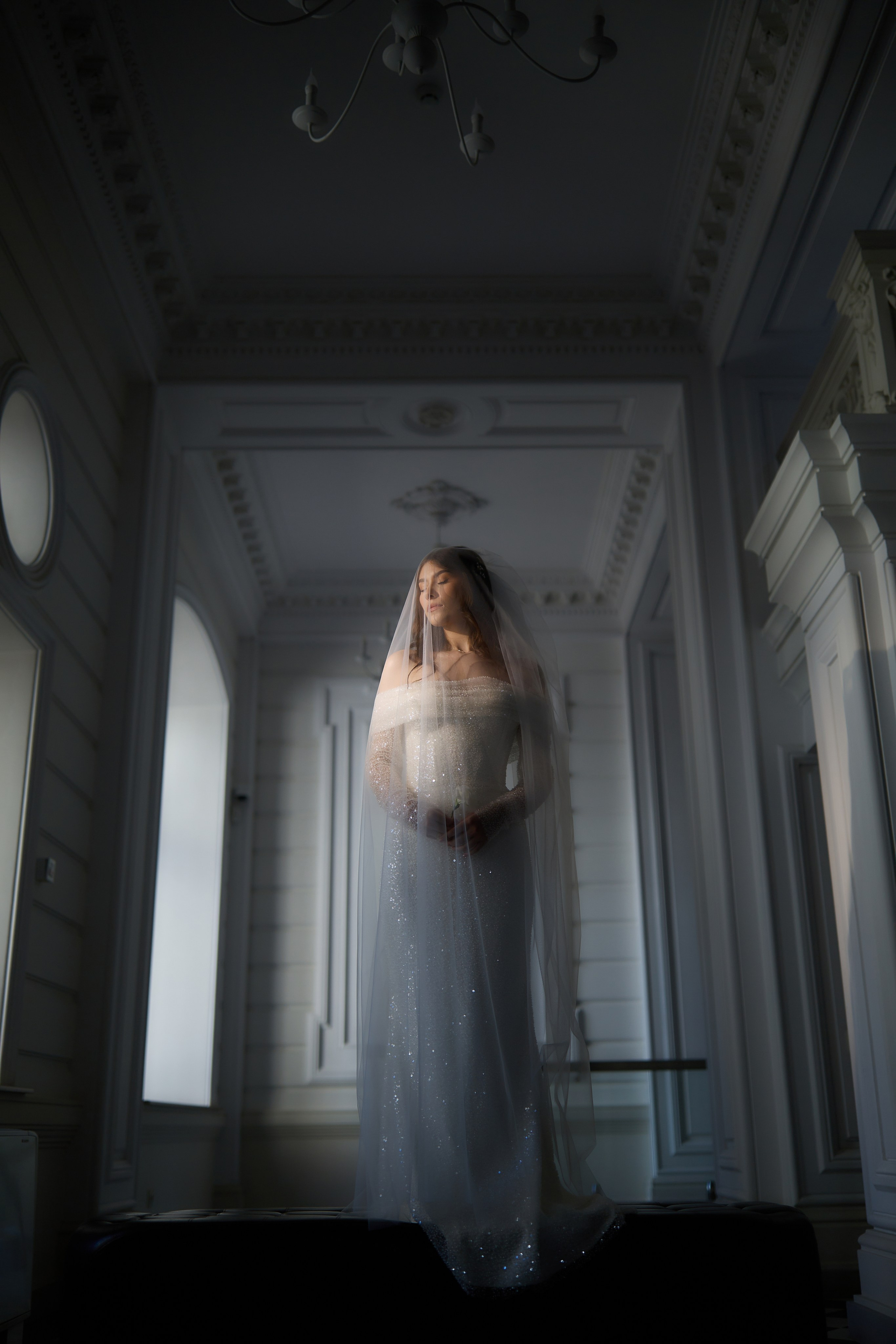 Pavel & Vlada. Свадебный и семейный фотограф. Fotograf de nunta si familie