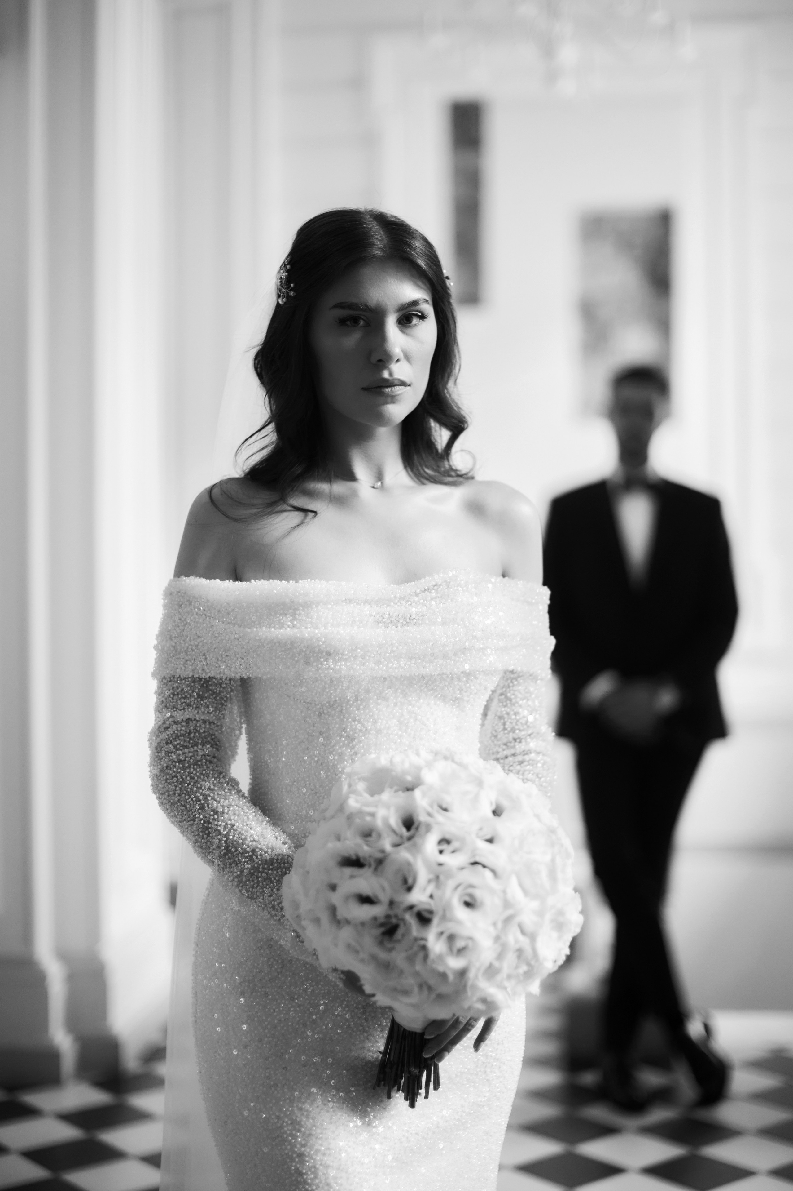 Pavel & Vlada. Свадебный и семейный фотограф. Fotograf de nunta si familie