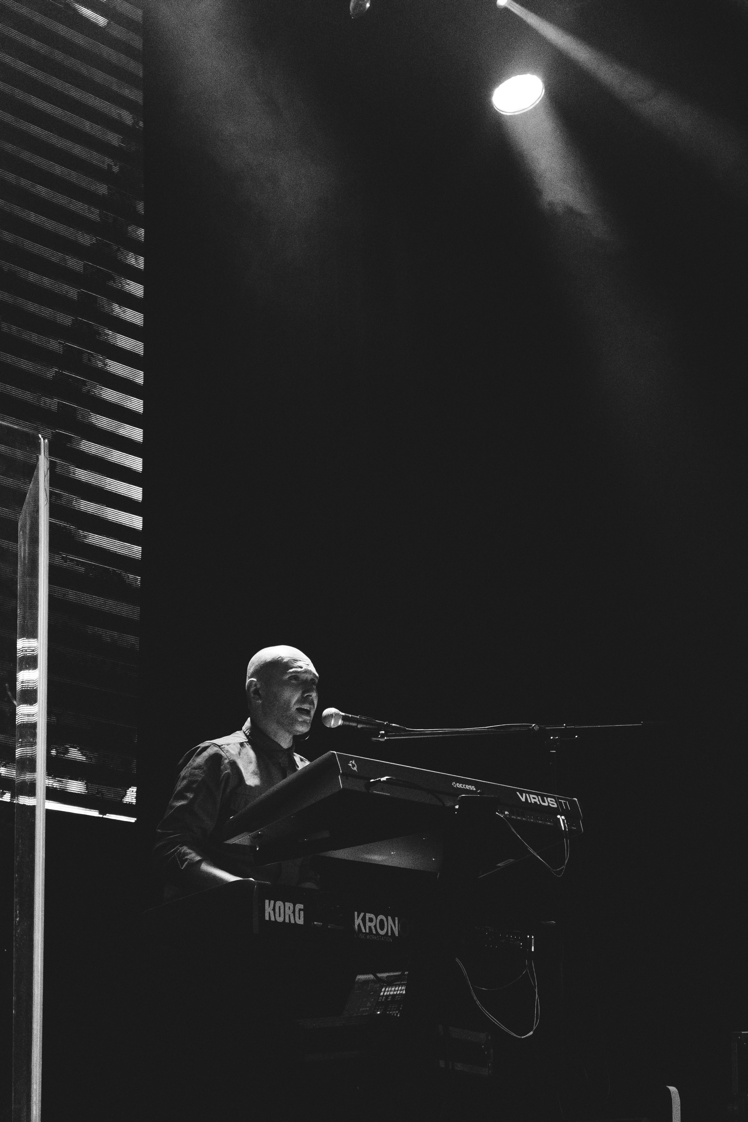 Антитіла Лісабон 2023. Валерія Сичова. Сімейний та репортажний фотограф в Португаліі