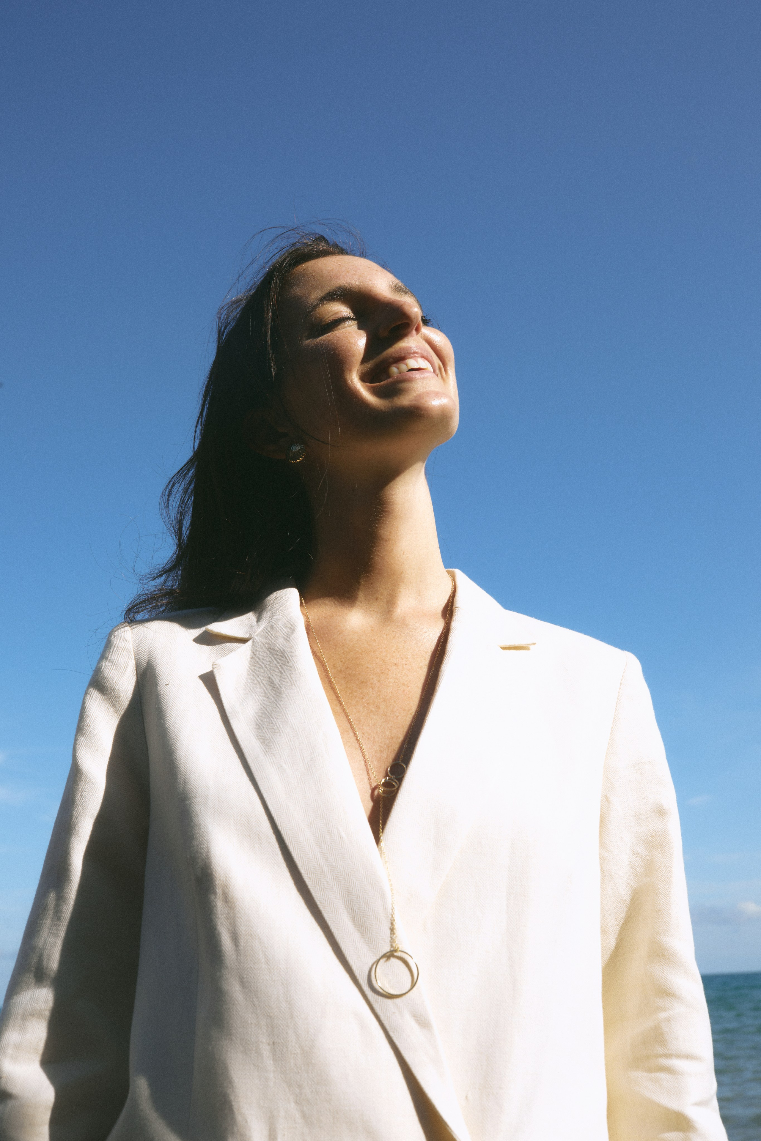 Brands. Photographer in Paris